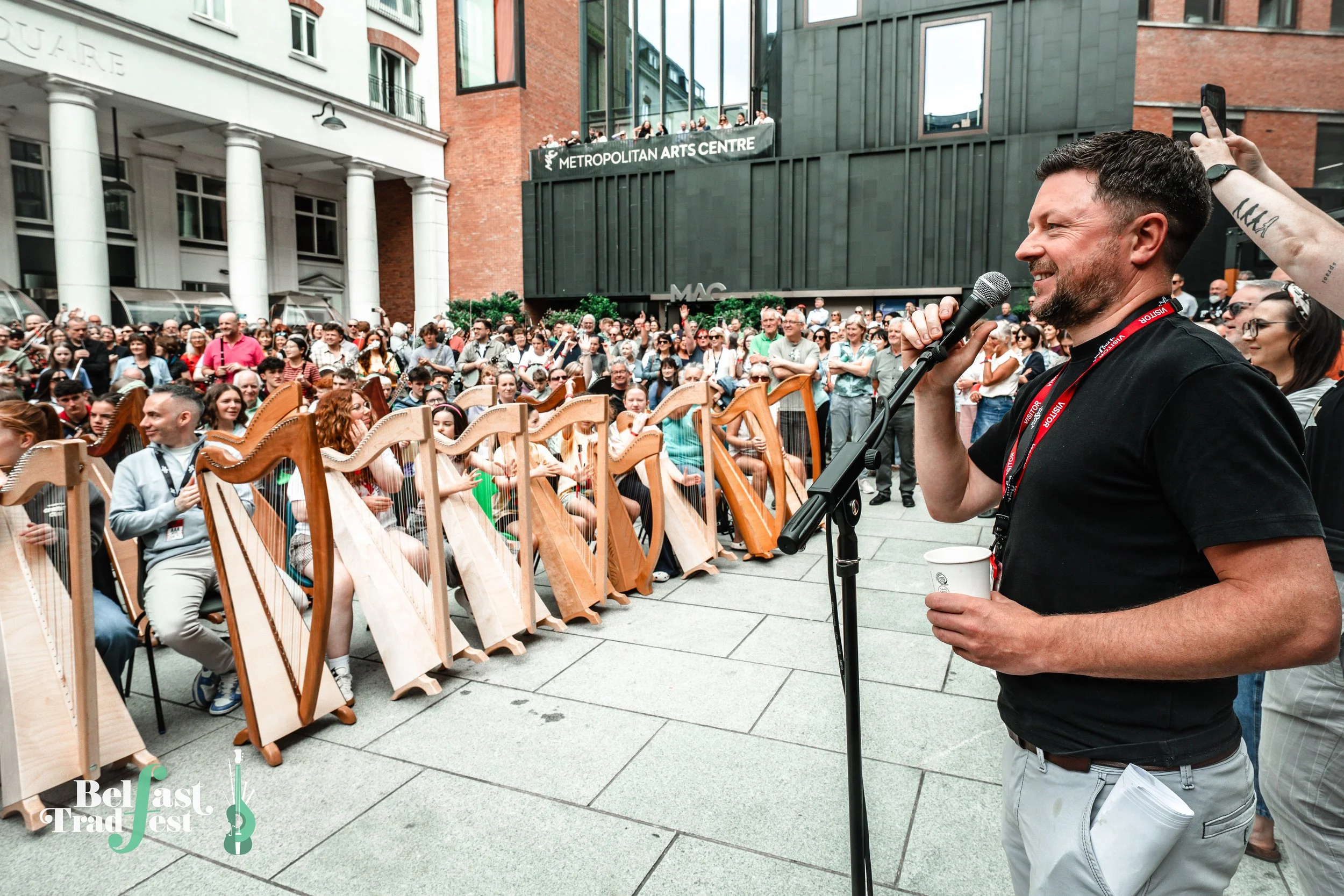WORKSHOPS_BelfastTradFest_July2026_ClaireLoughran-39.jpg