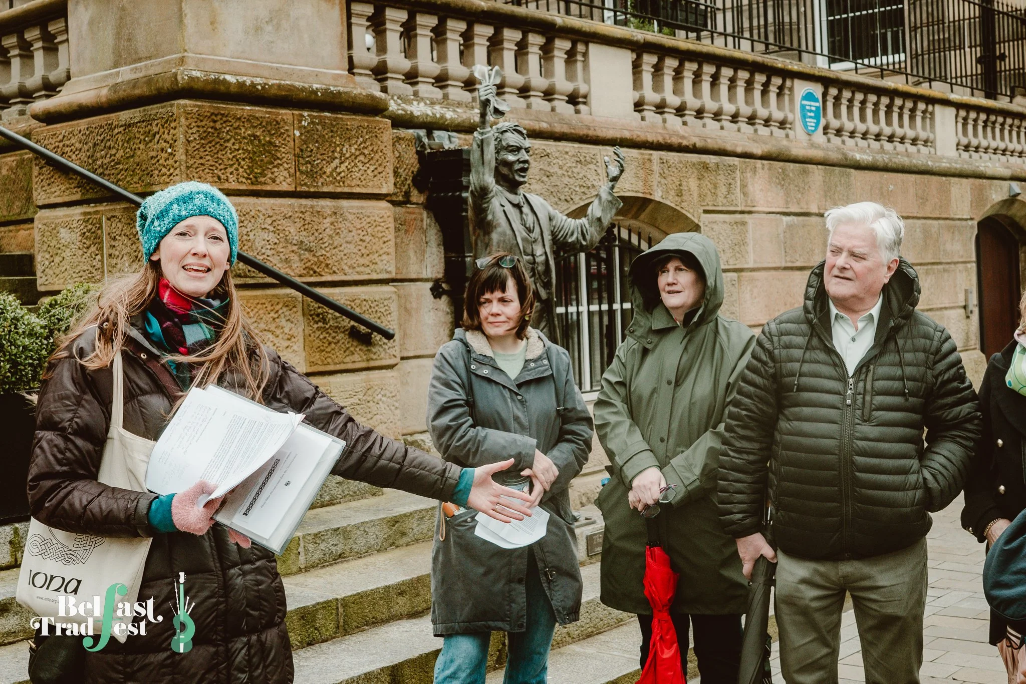 Pilgrimage_StPatricksFestival_ClaireLoughran_2026-2.jpg