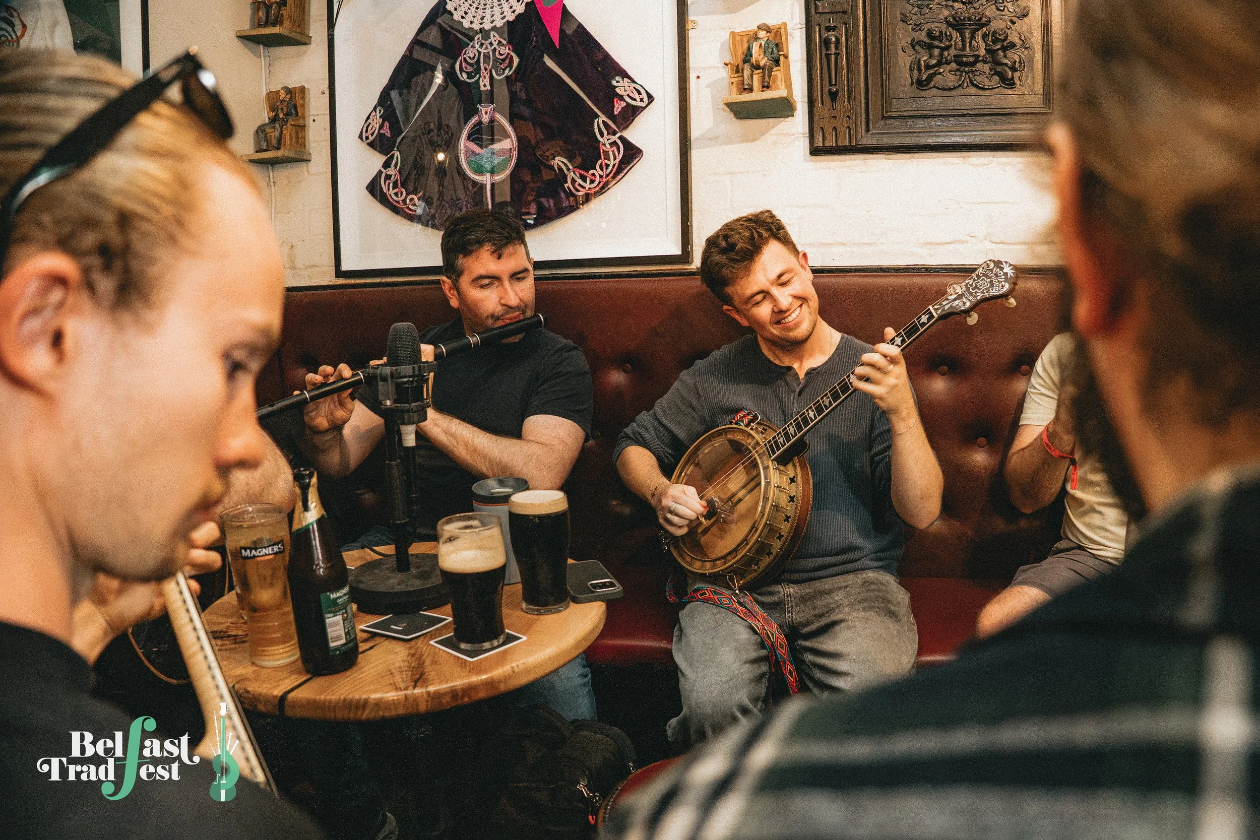 Sessions_BelfastTradFest_July2026_ClaireLoughran-7.jpg