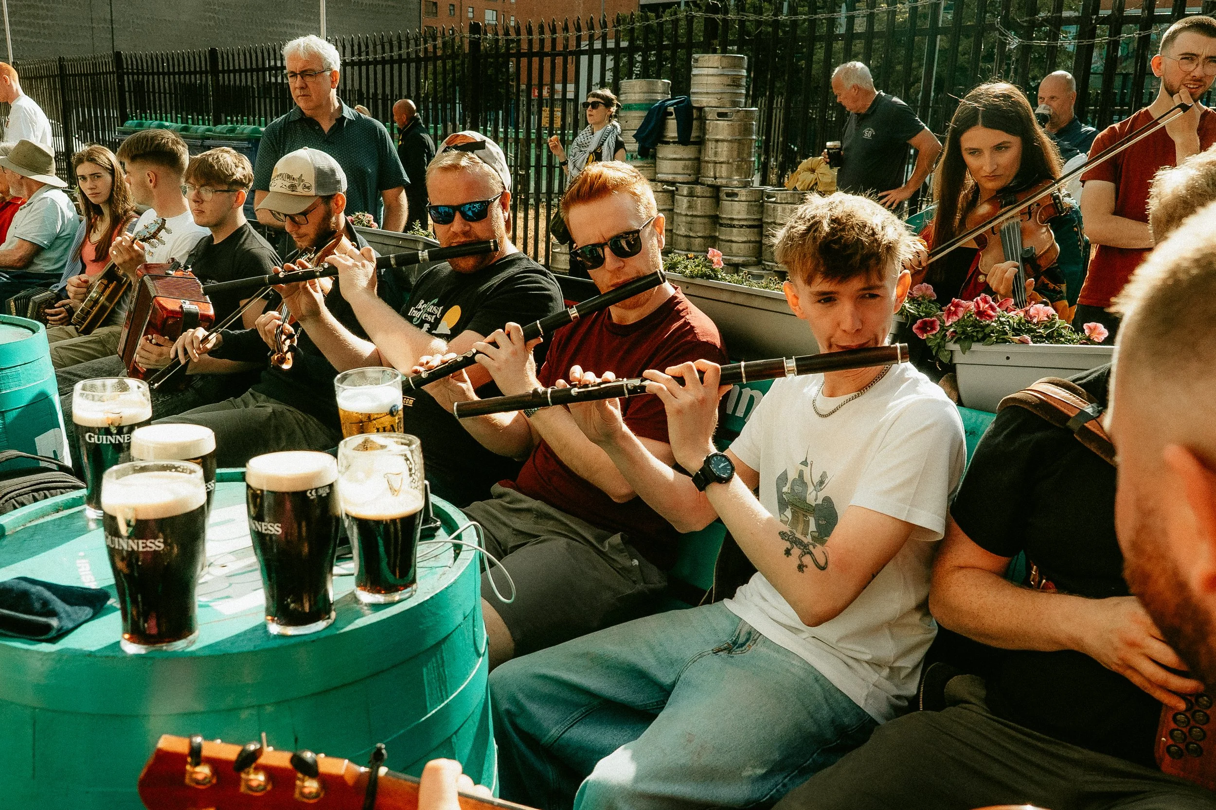 Sessions_BelfastTradFest_ClaireLoughran_2025-75.jpg