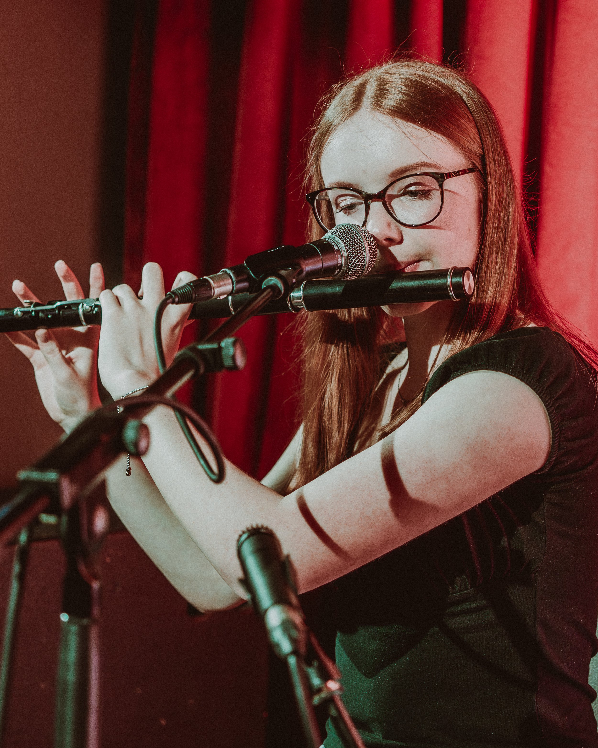 BelfastTradFestLaunch_June2026_ClaireLoughran-19.jpg