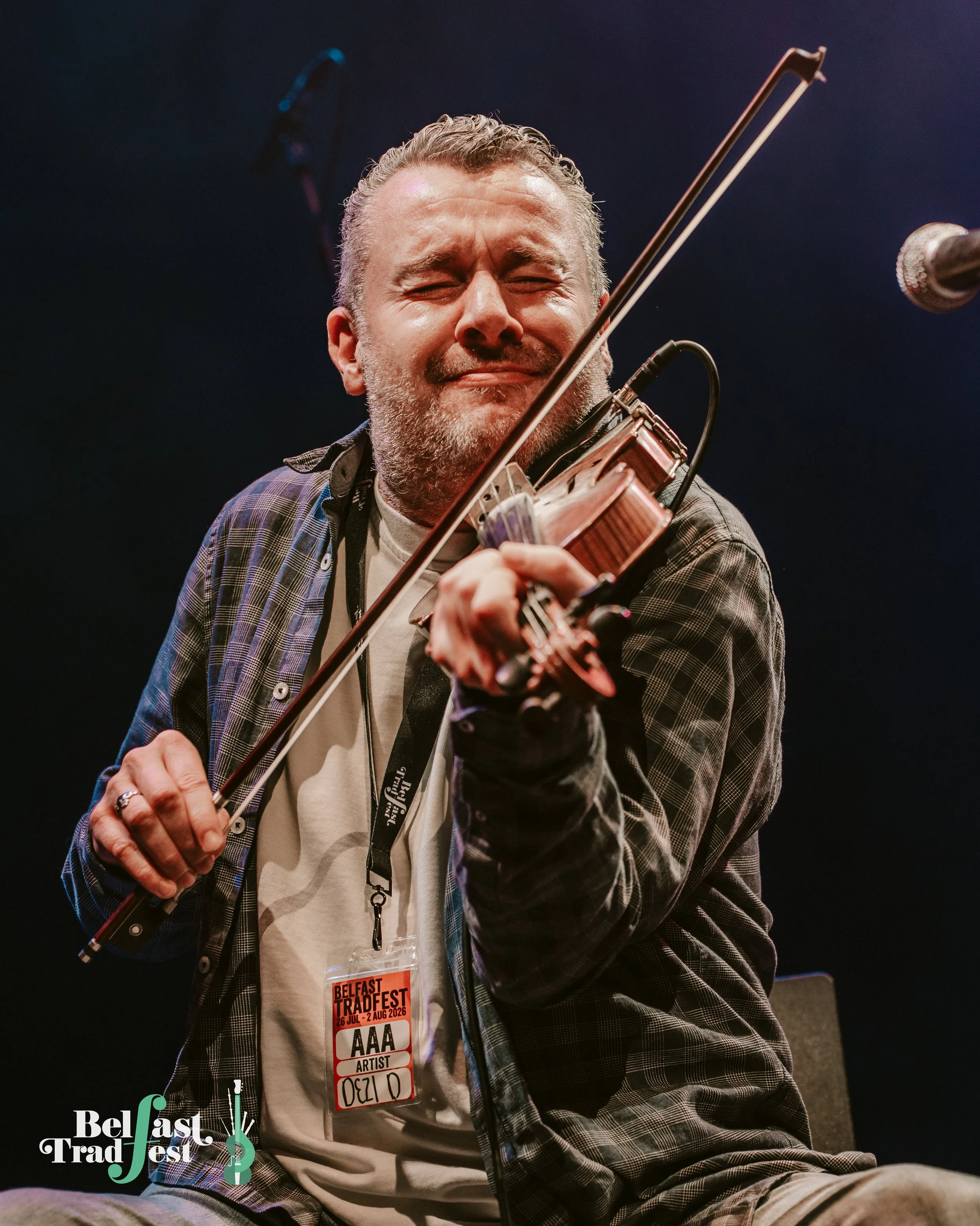 SeanMaguire_BelfastTradFest_July2026_ClaireLoughran-30.jpg