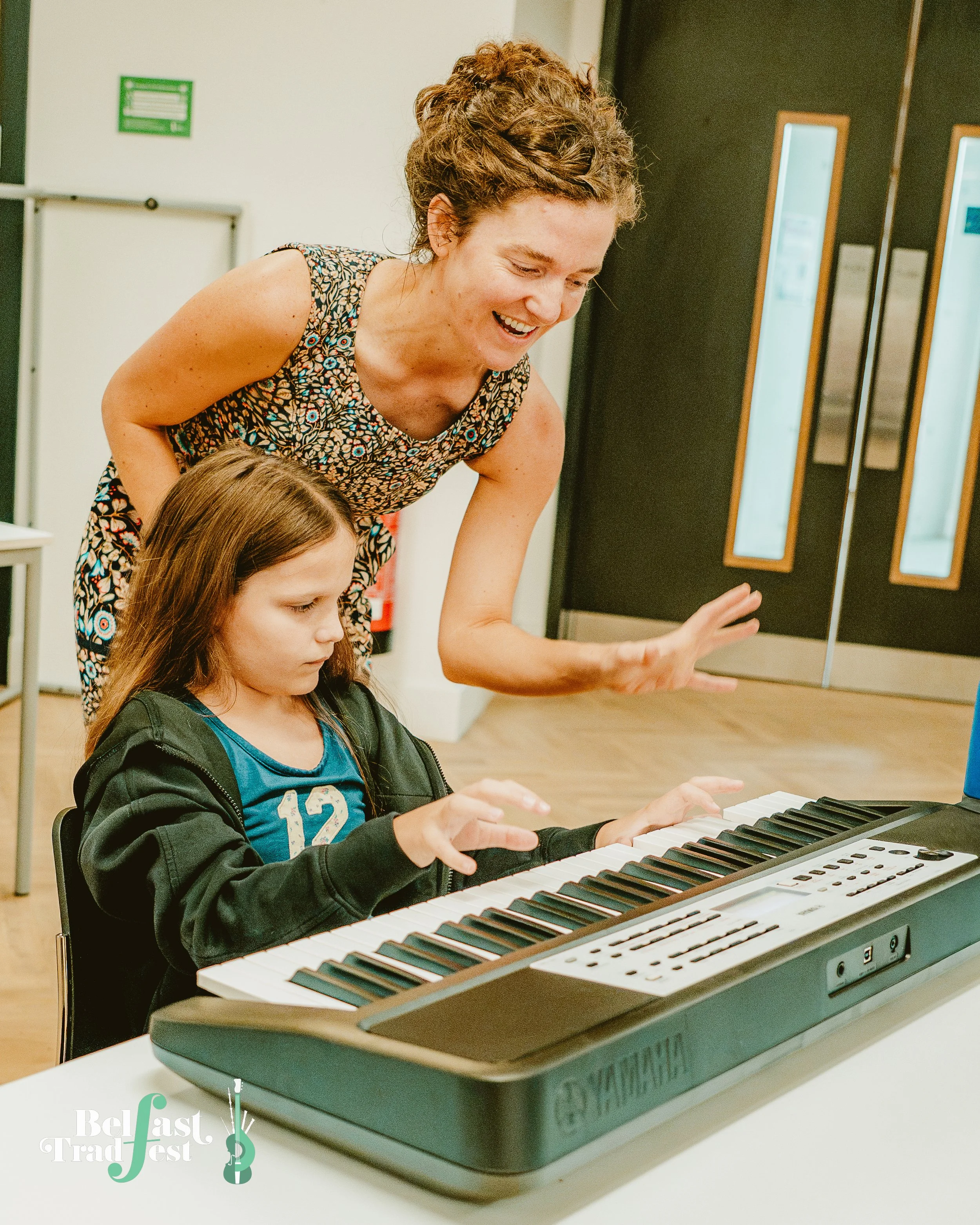 WORKSHOPS_BelfastTradFest_July2026_ClaireLoughran-8.jpg