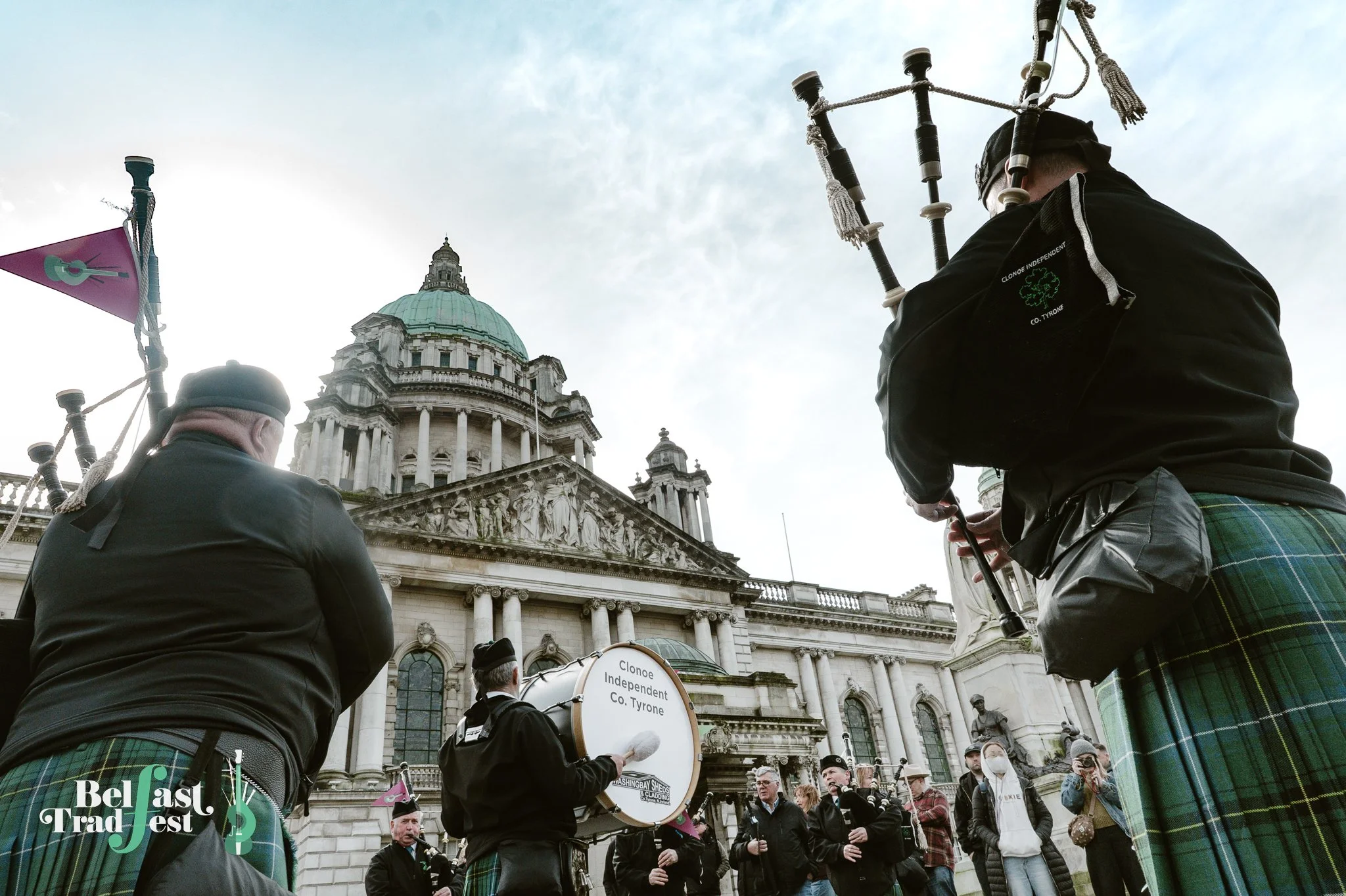 Piping Extravaganza_StPatricksFestival_2026_ClaireLoughran-13.jpg