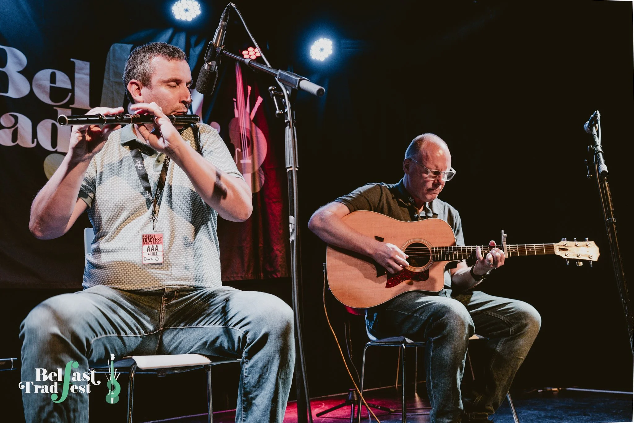 Flutopia_BelfastTradFest_July2026_ClaireLoughran-12.jpg