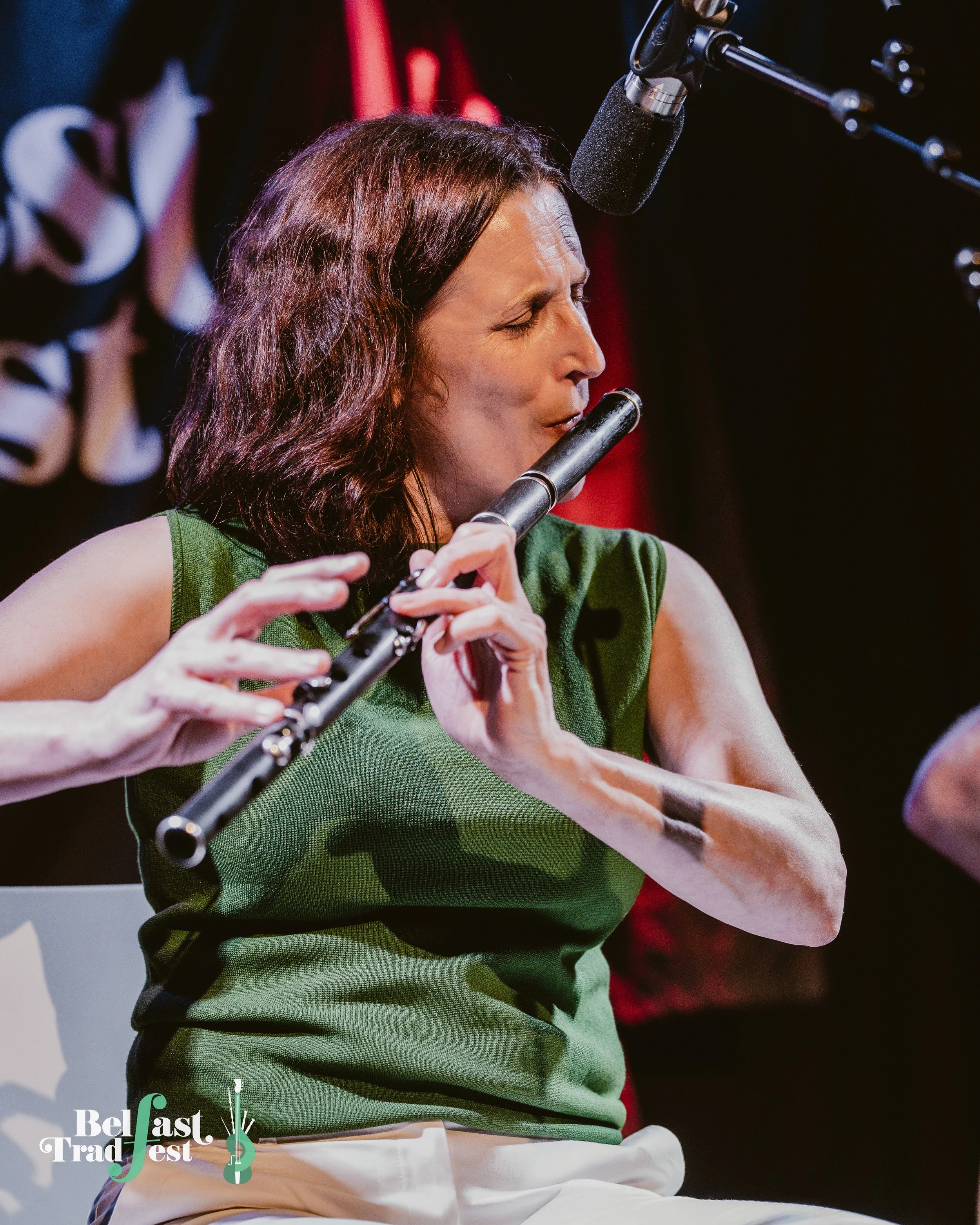 Flutopia_BelfastTradFest_July2026_ClaireLoughran-27.jpg