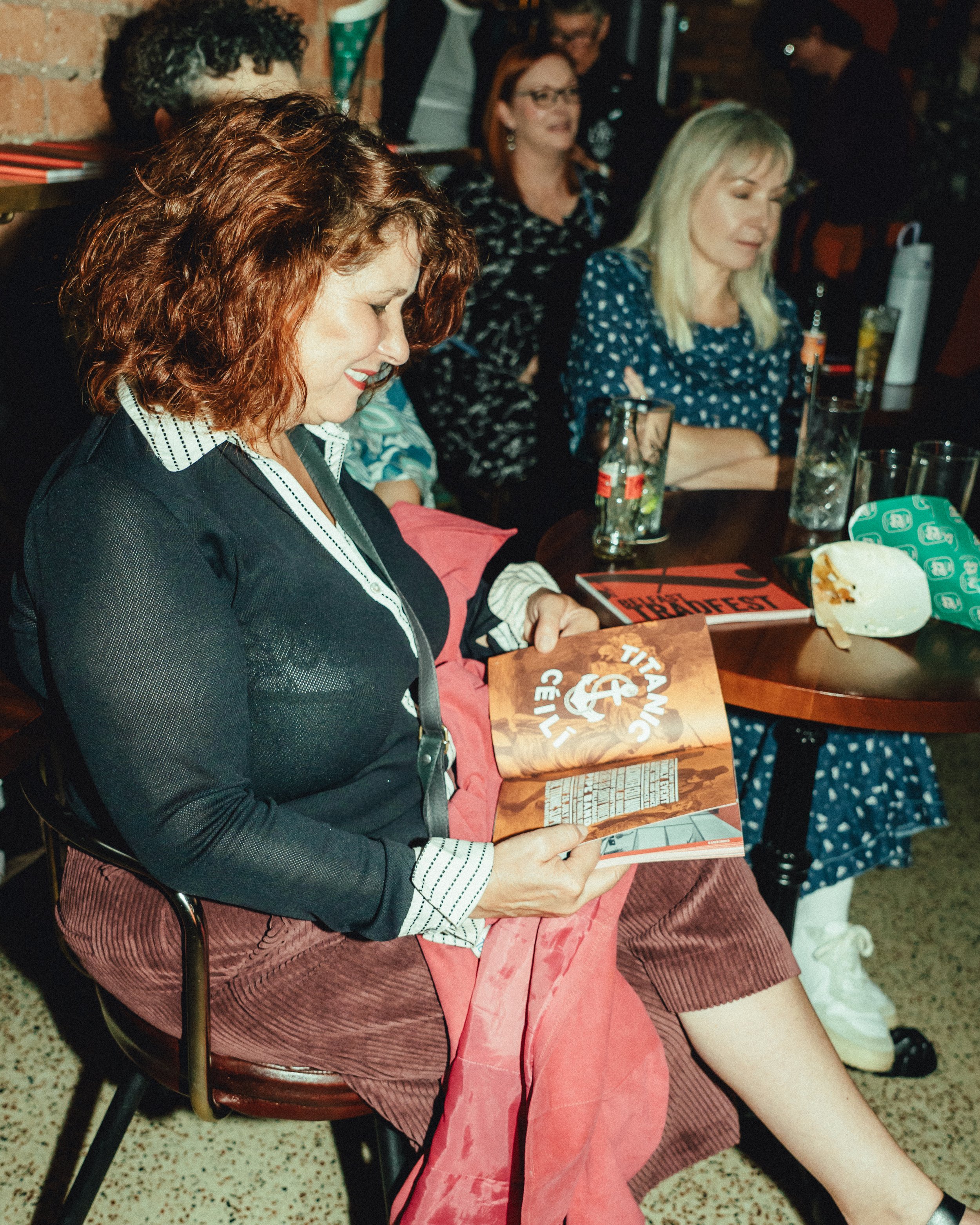 BelfastTradFestLaunch_June2026_ClaireLoughran-55.jpg