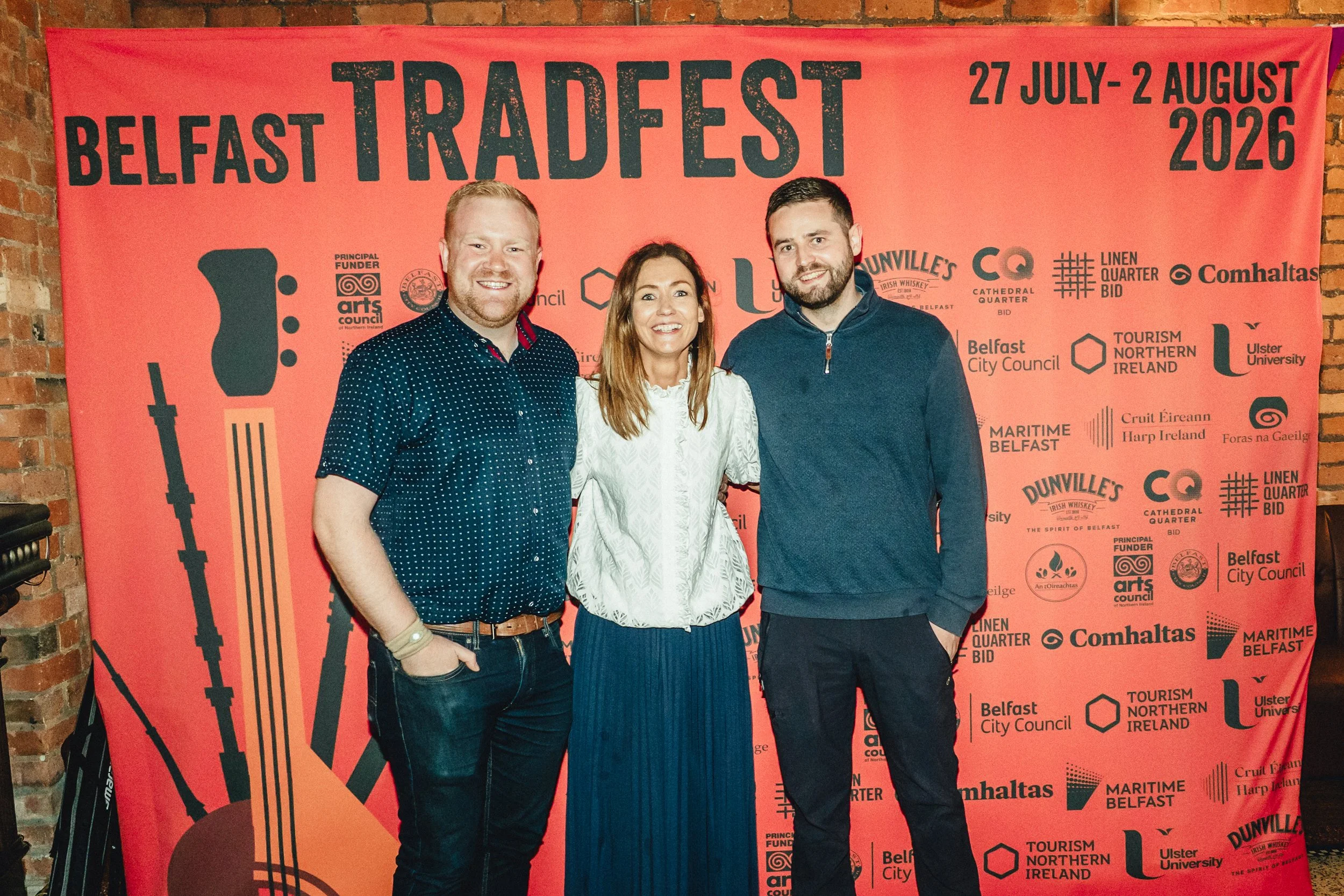 BelfastTradFestLaunch_June2026_ClaireLoughran-8.jpg
