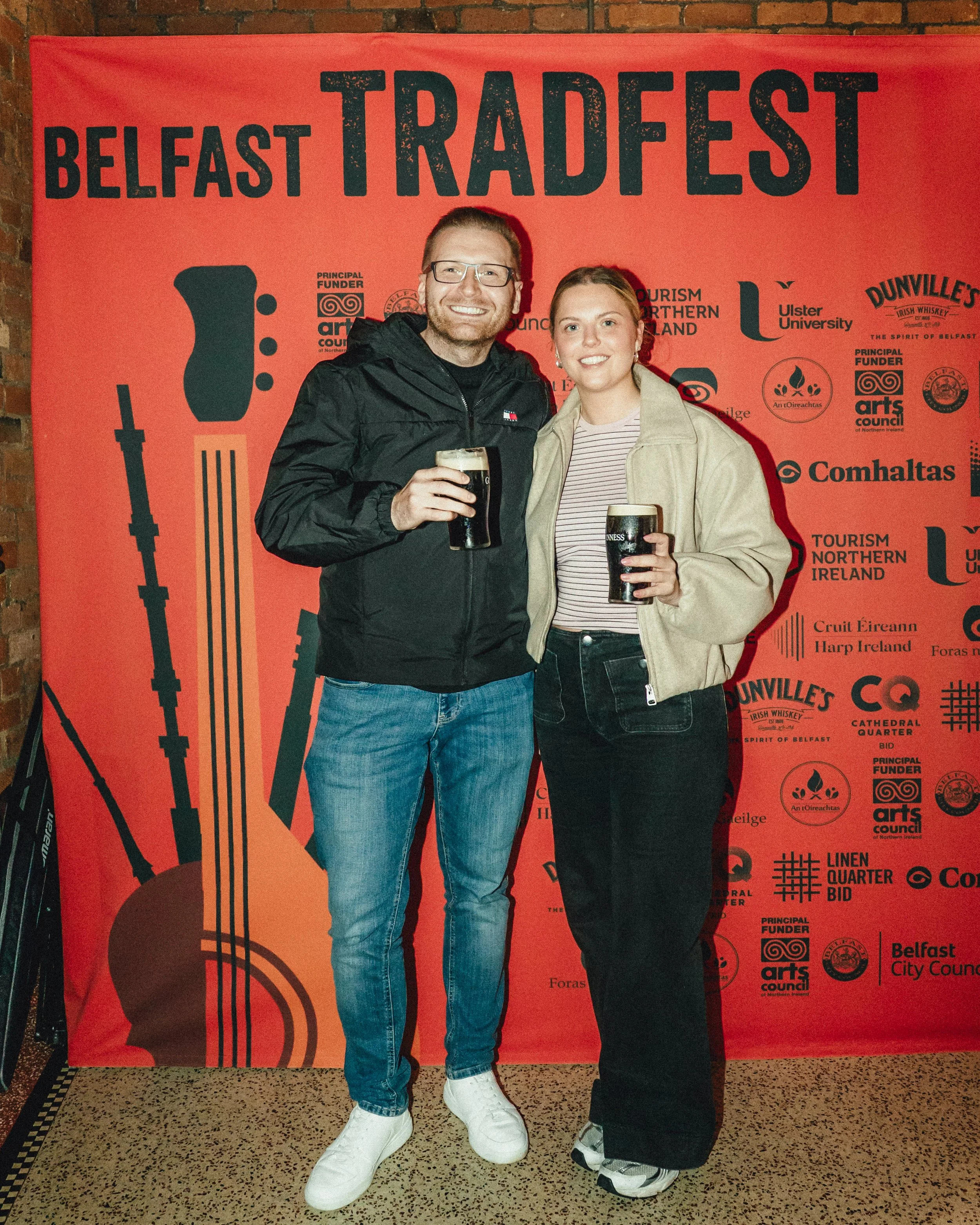 BelfastTradFestLaunch_June2026_ClaireLoughran-5.jpg