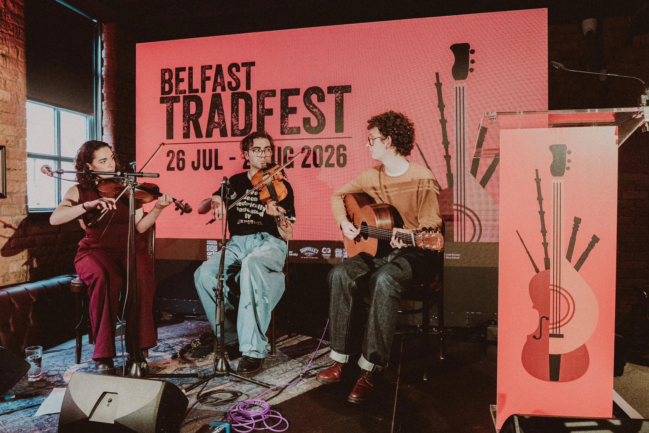 BelfastTradFestLaunch_June2026_ClaireLoughran-4.jpg