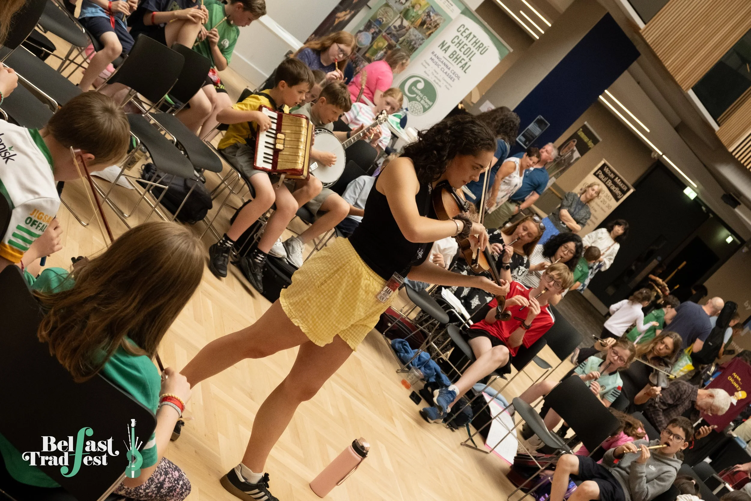 DSCF2851.jpg