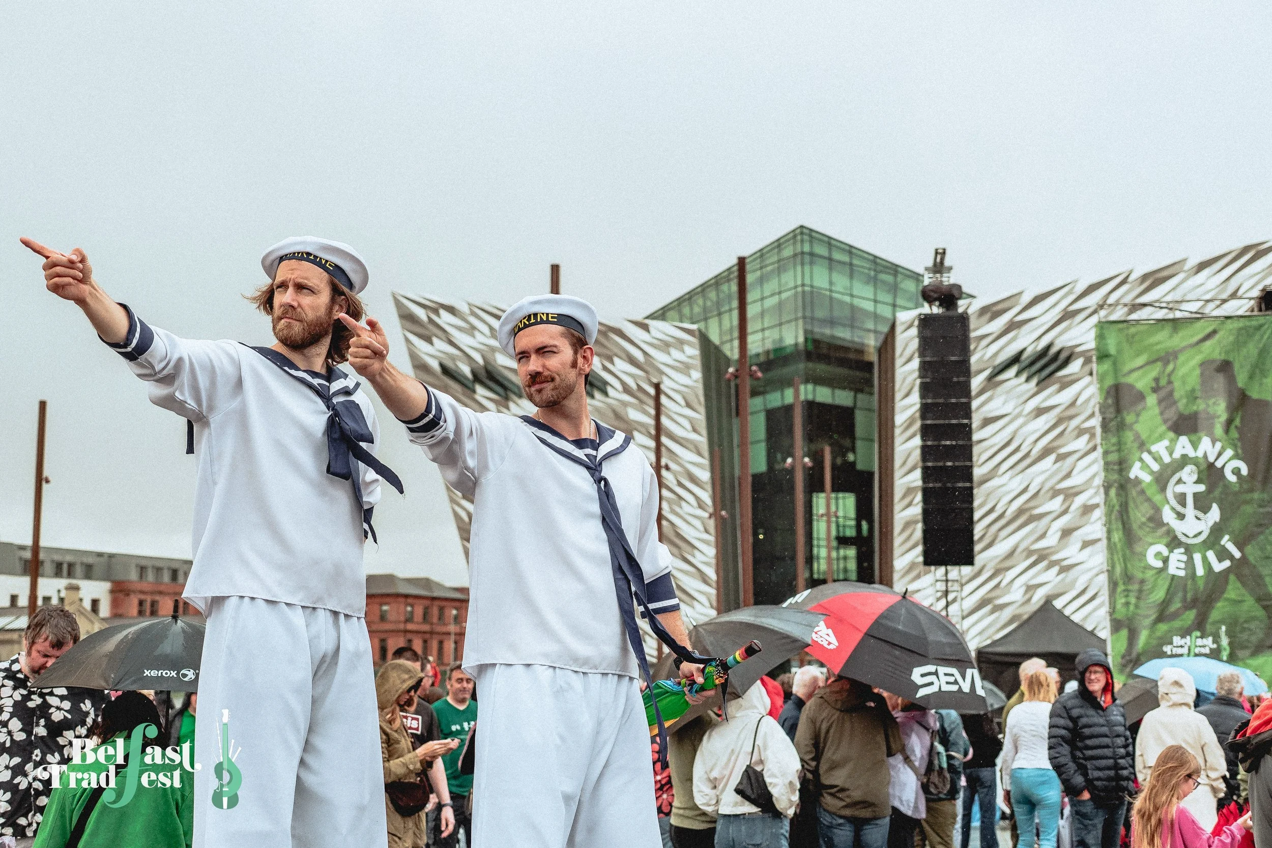 TitanicCeili_BelfastTradFest_July2026_ClaireLoughran-47.jpg