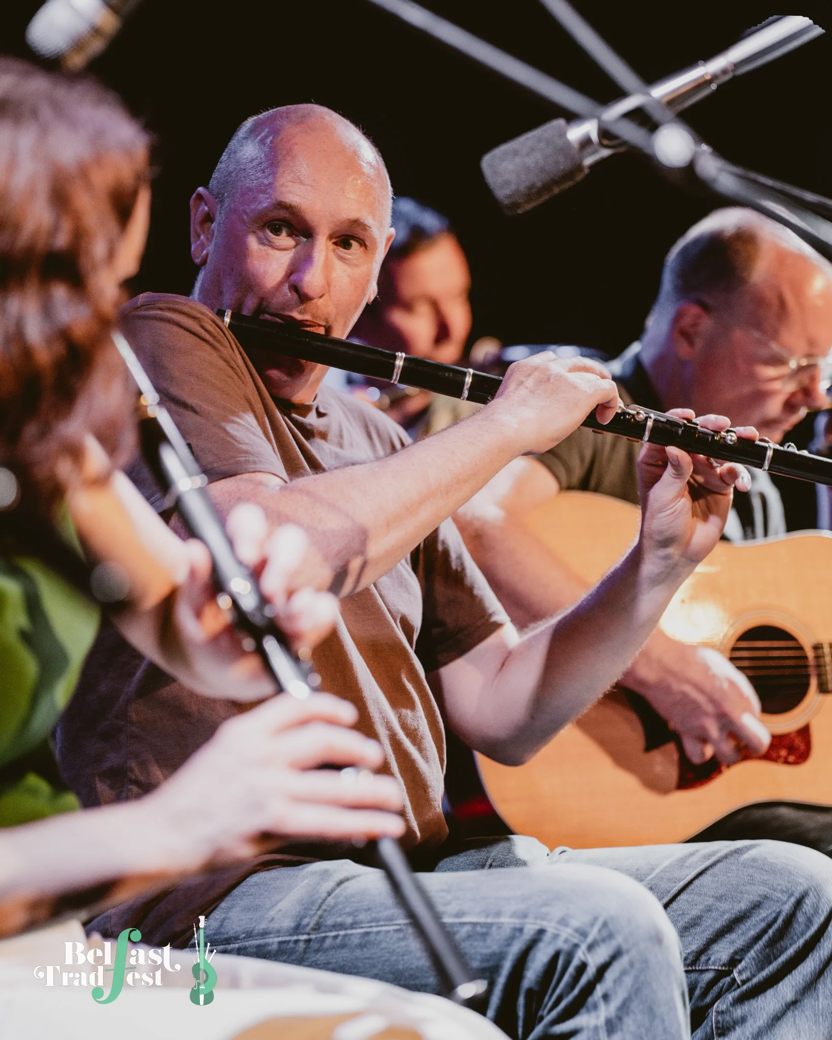 Flutopia_BelfastTradFest_July2026_ClaireLoughran-36.jpg