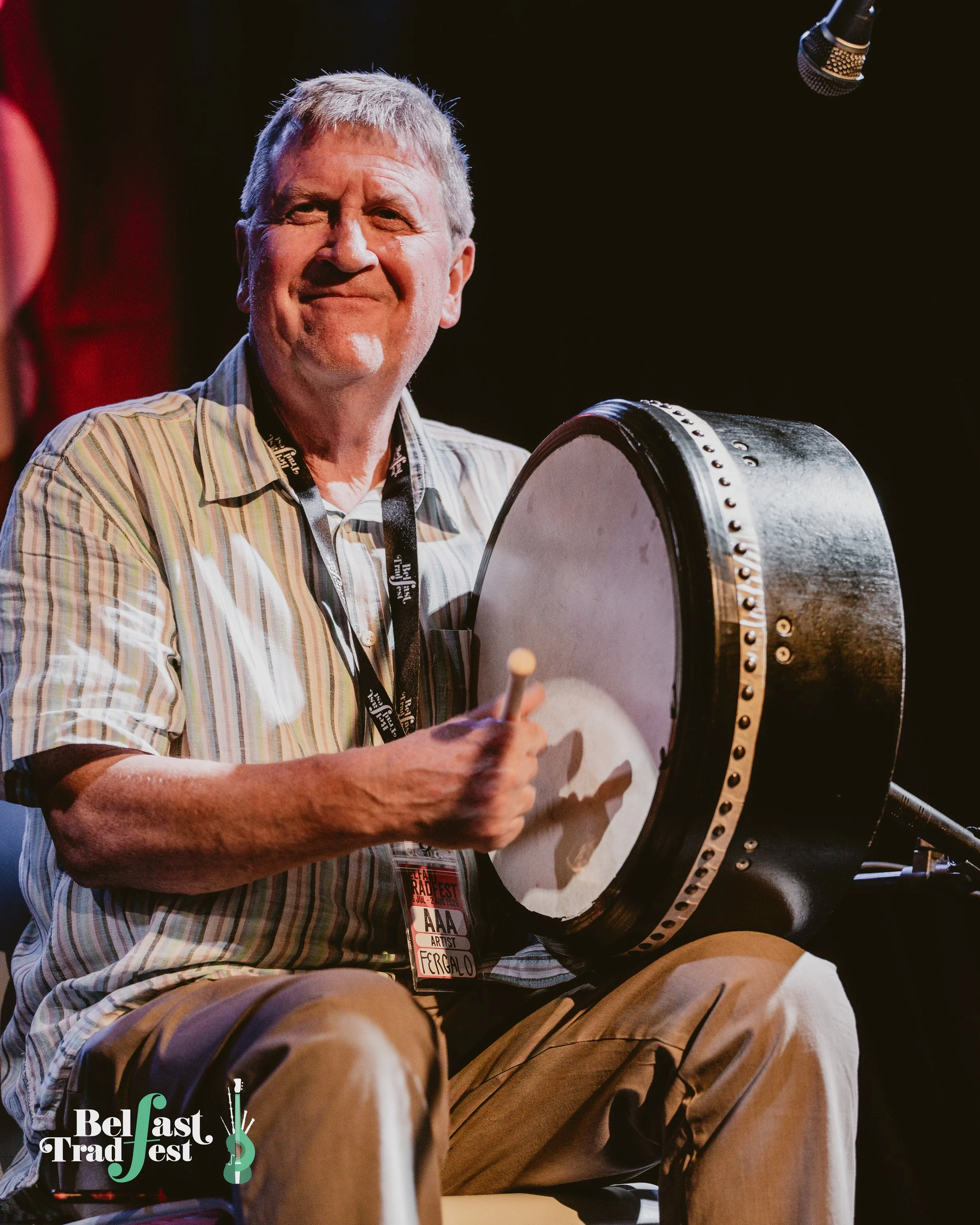 Flutopia_BelfastTradFest_July2026_ClaireLoughran-22.jpg