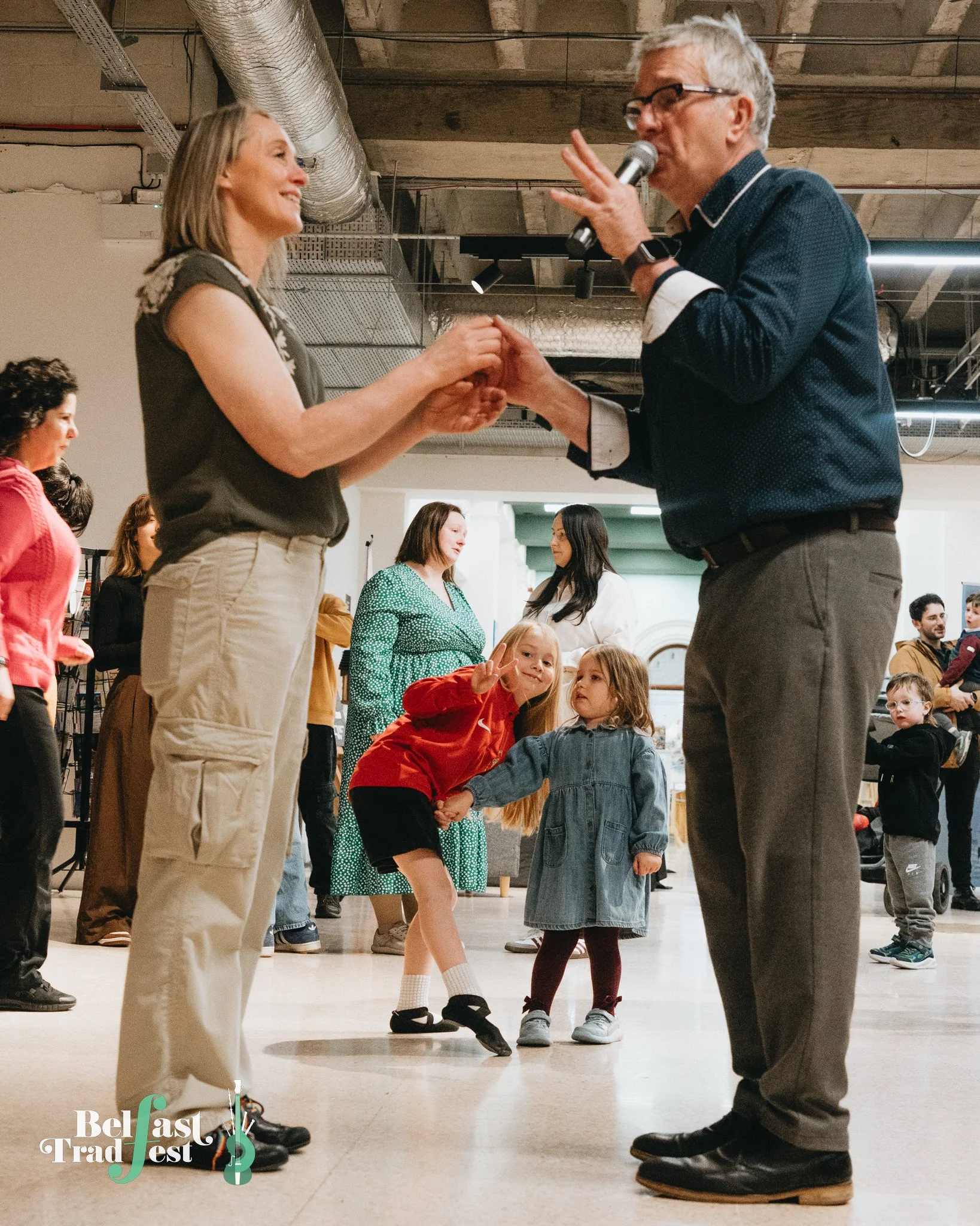 Ceili_RoyalAvenue_StPatricksFestival_2026_ClaireLoughran-37.jpg