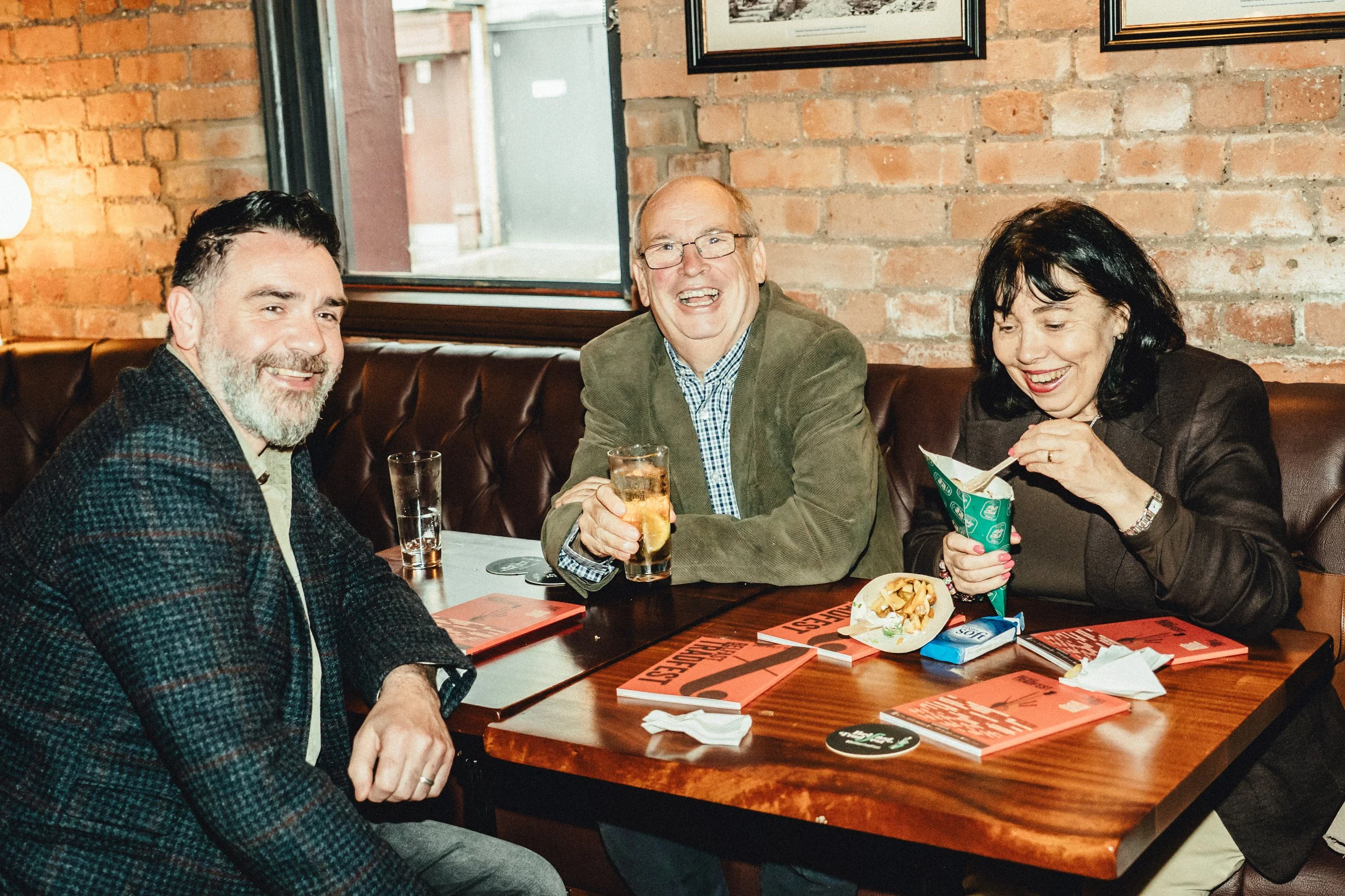 BelfastTradFestLaunch_June2026_ClaireLoughran-10.jpg