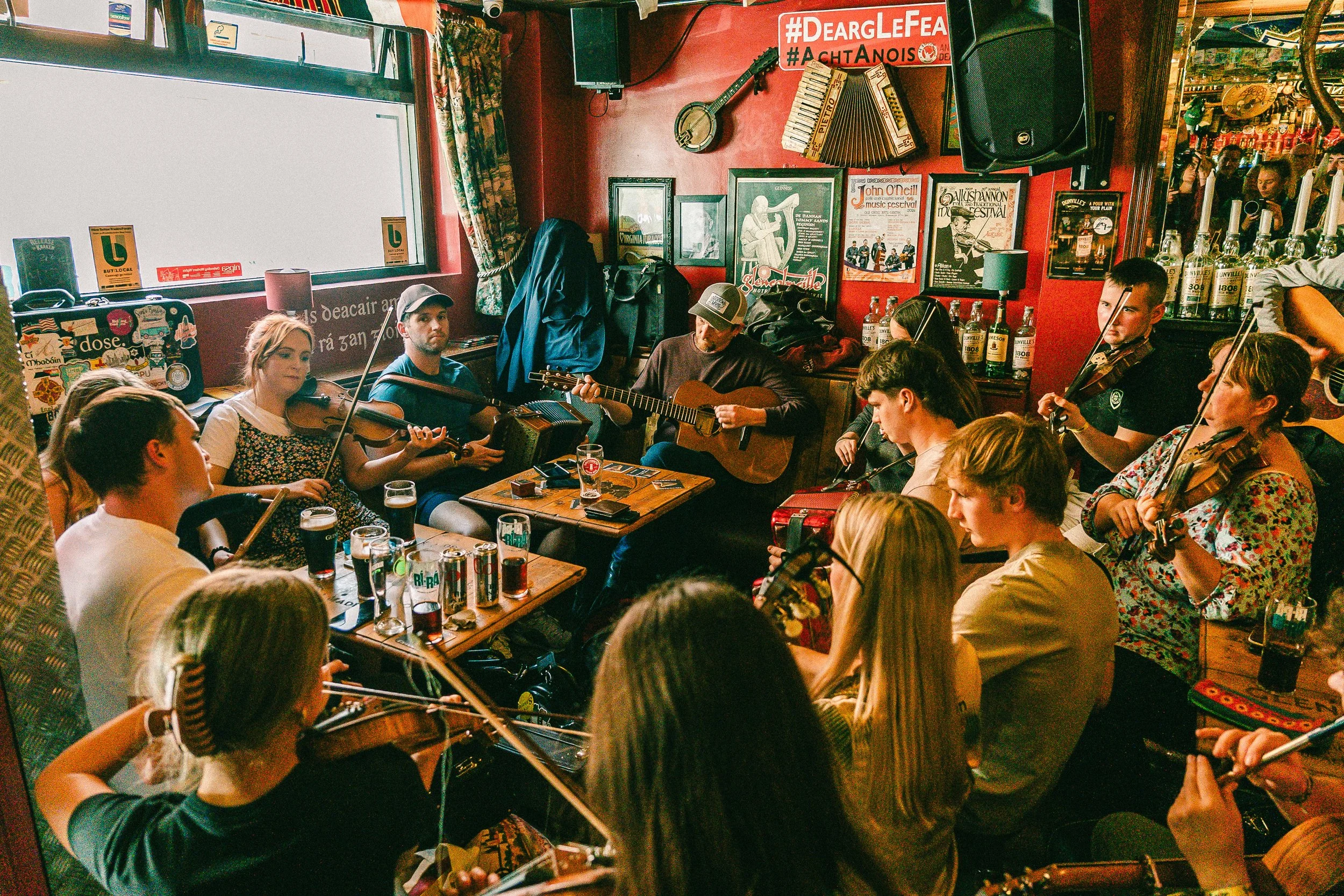 Sessions_BelfastTradFest_ClaireLoughran_2025-55.jpg