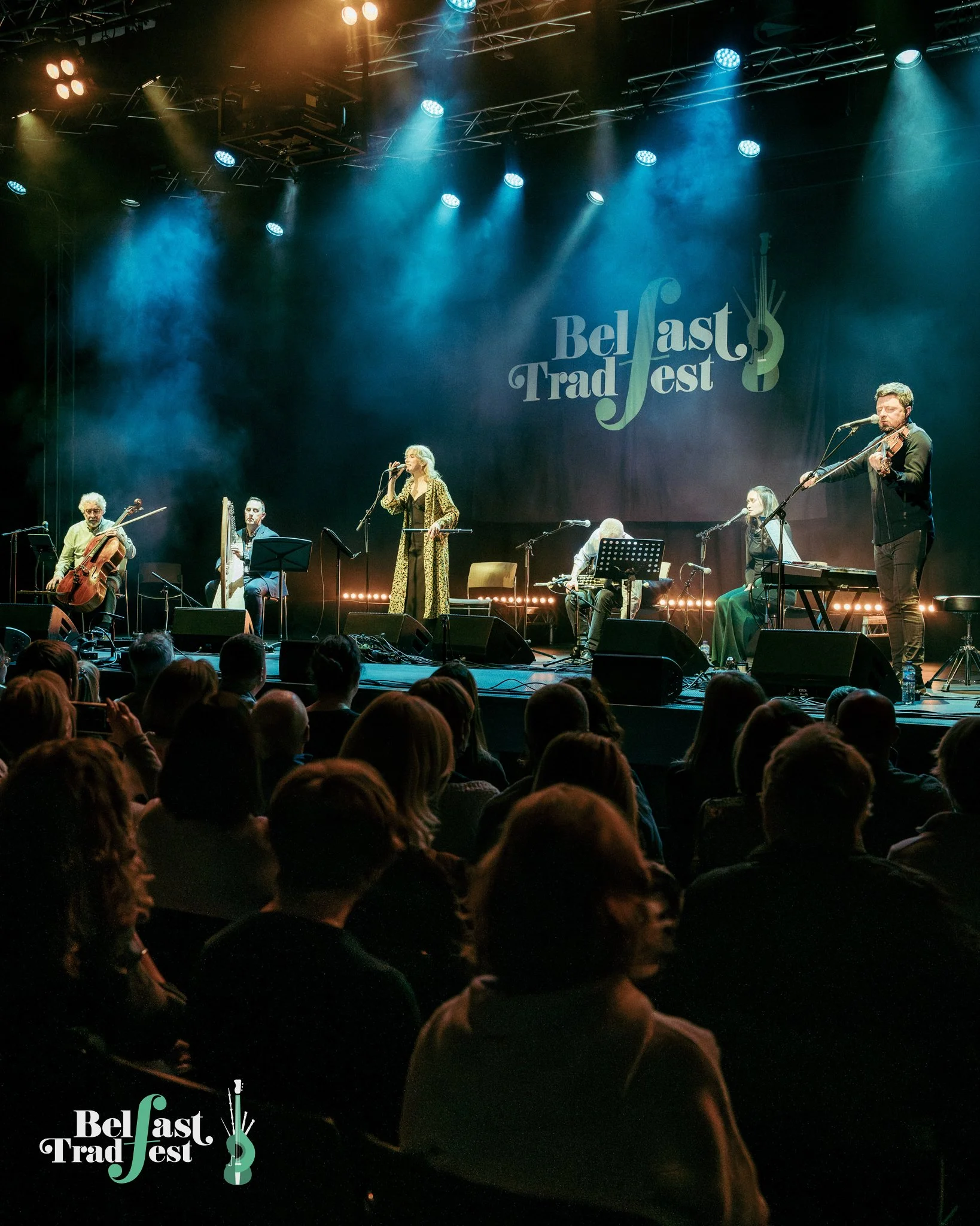 Muireann&AndyIrvine_StPatricksFestival_2026_ClaireLoughran-23.jpg