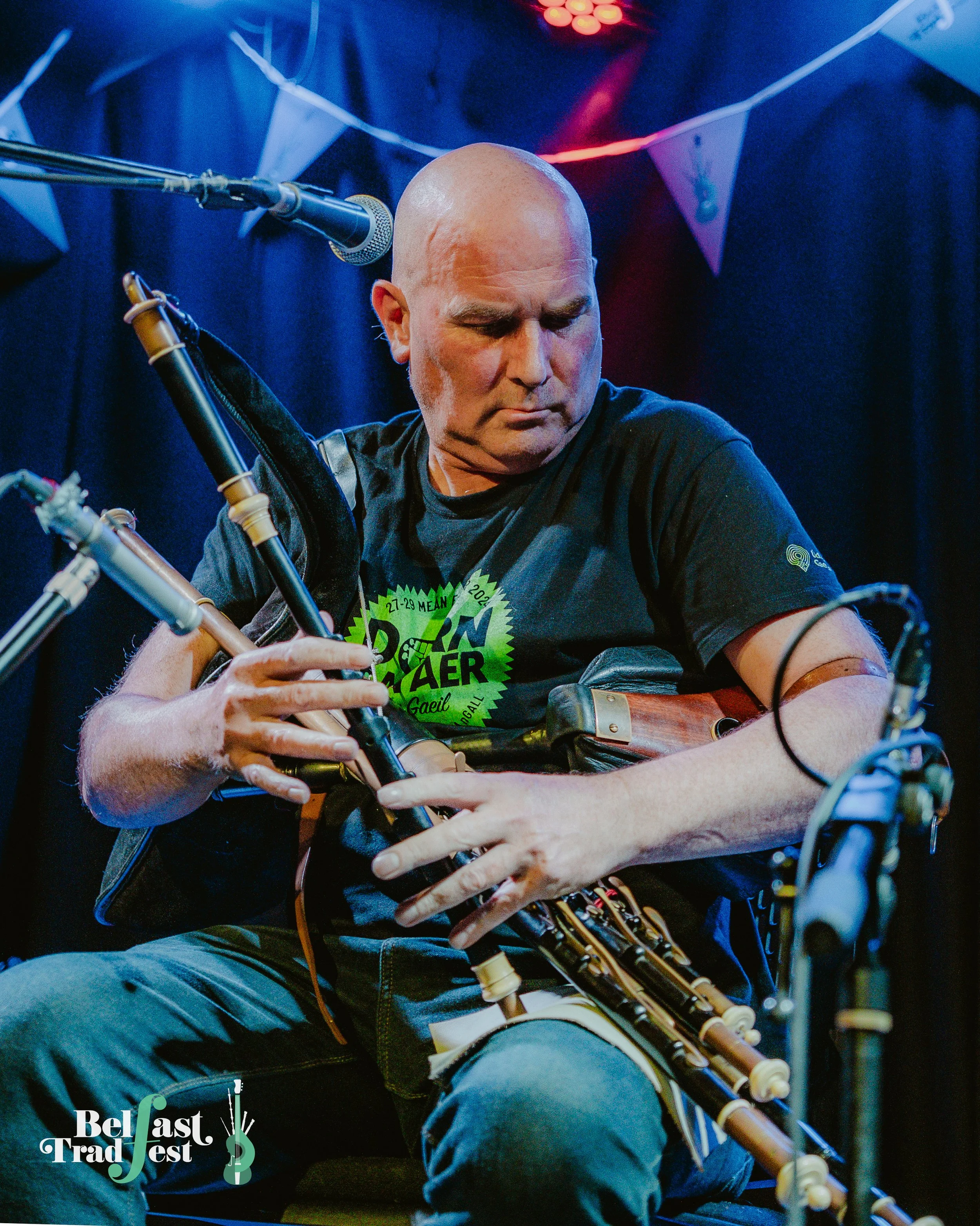 PipingConcert_BelfastTradFest_July2026_ClaireLoughran-2.jpg