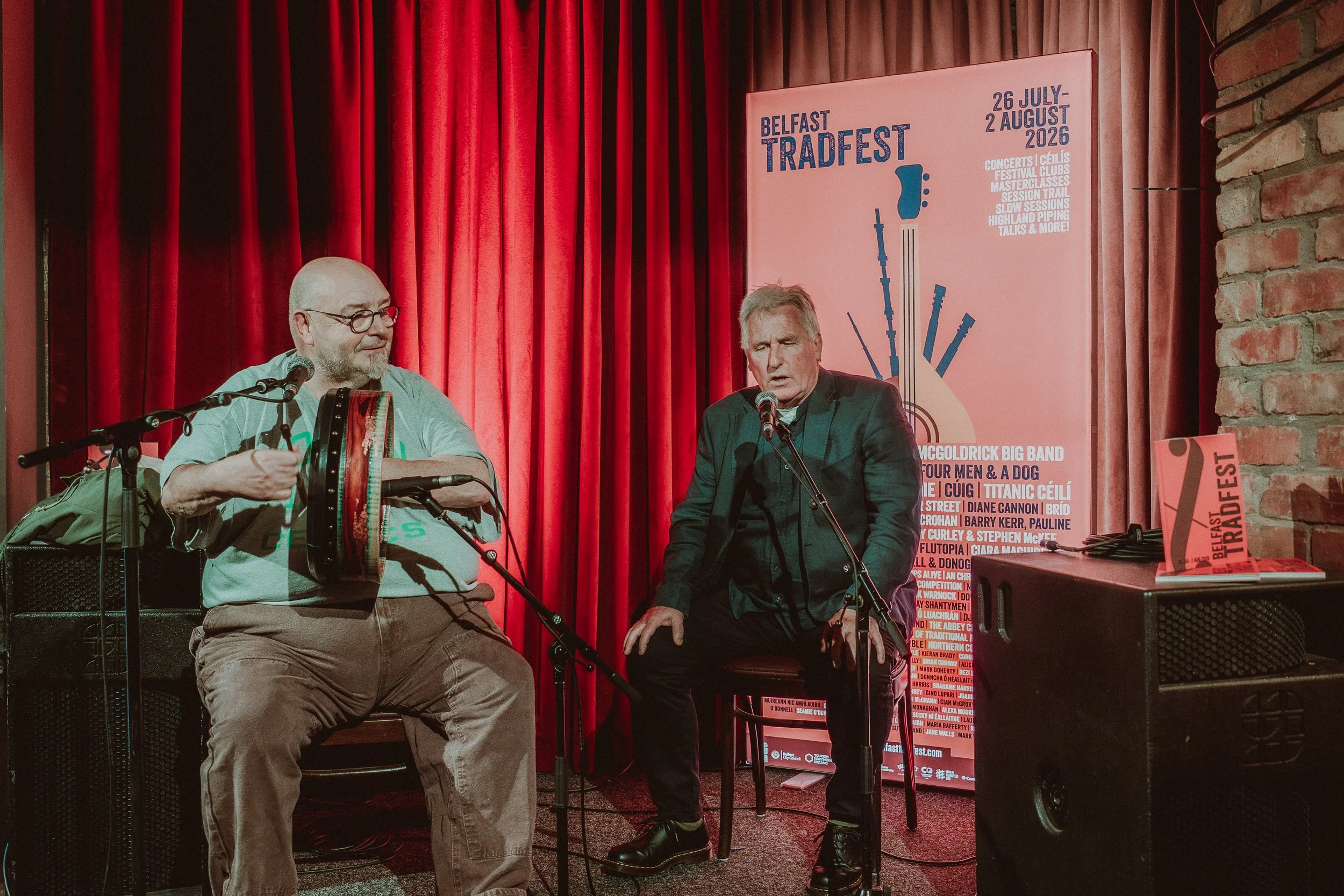 BelfastTradFestLaunch_June2026_ClaireLoughran-58.jpg