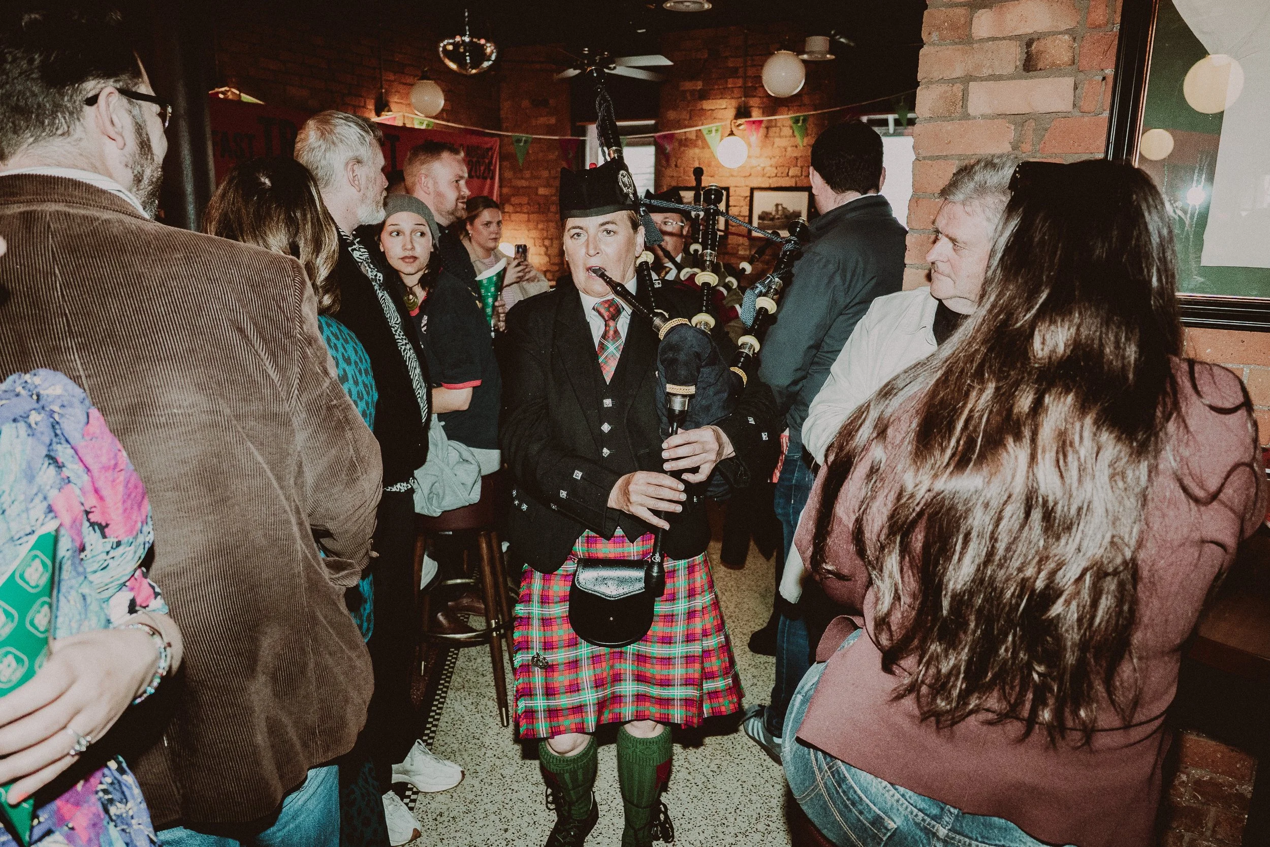 BelfastTradFestLaunch_June2026_ClaireLoughran-15.jpg