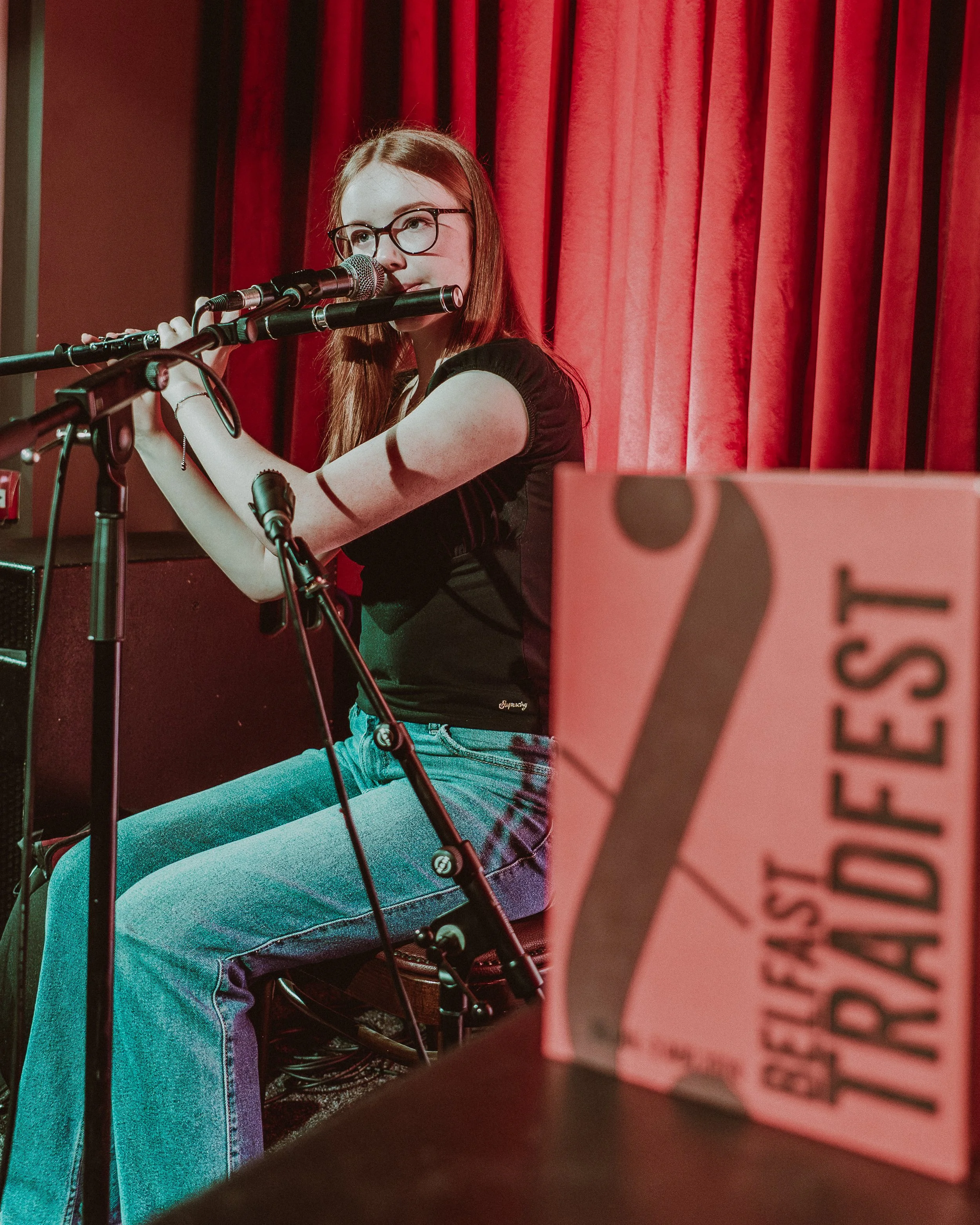 BelfastTradFestLaunch_June2026_ClaireLoughran-20.jpg