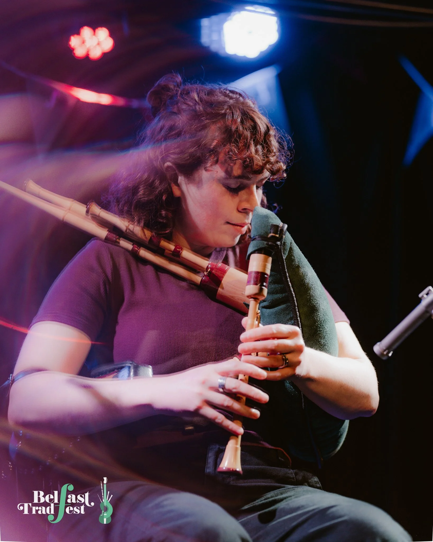 PipingConcert_BelfastTradFest_July2026_ClaireLoughran-16.jpg