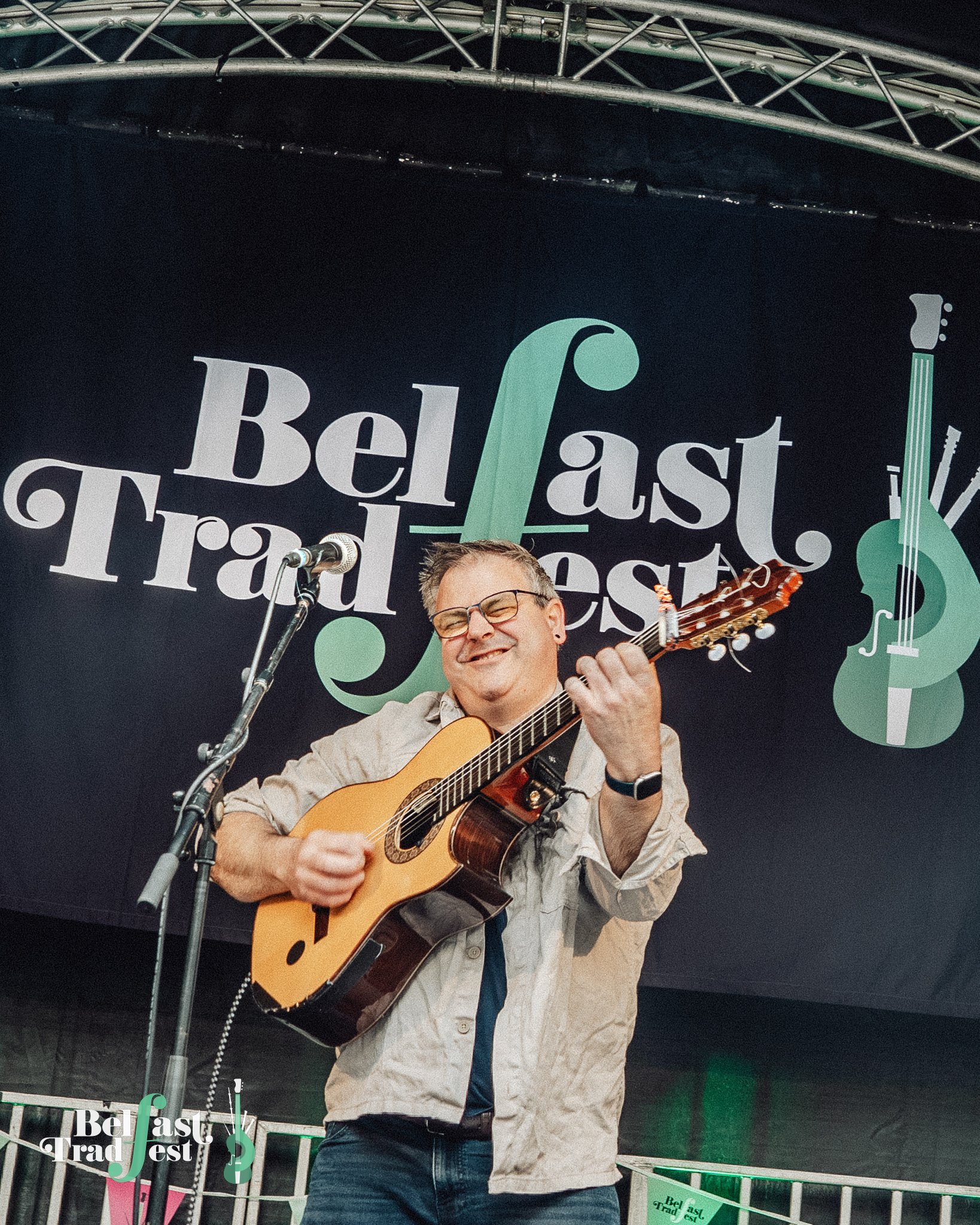 WritersSquare_StPatricksFestival_2026_ClaireLoughran-14.jpg