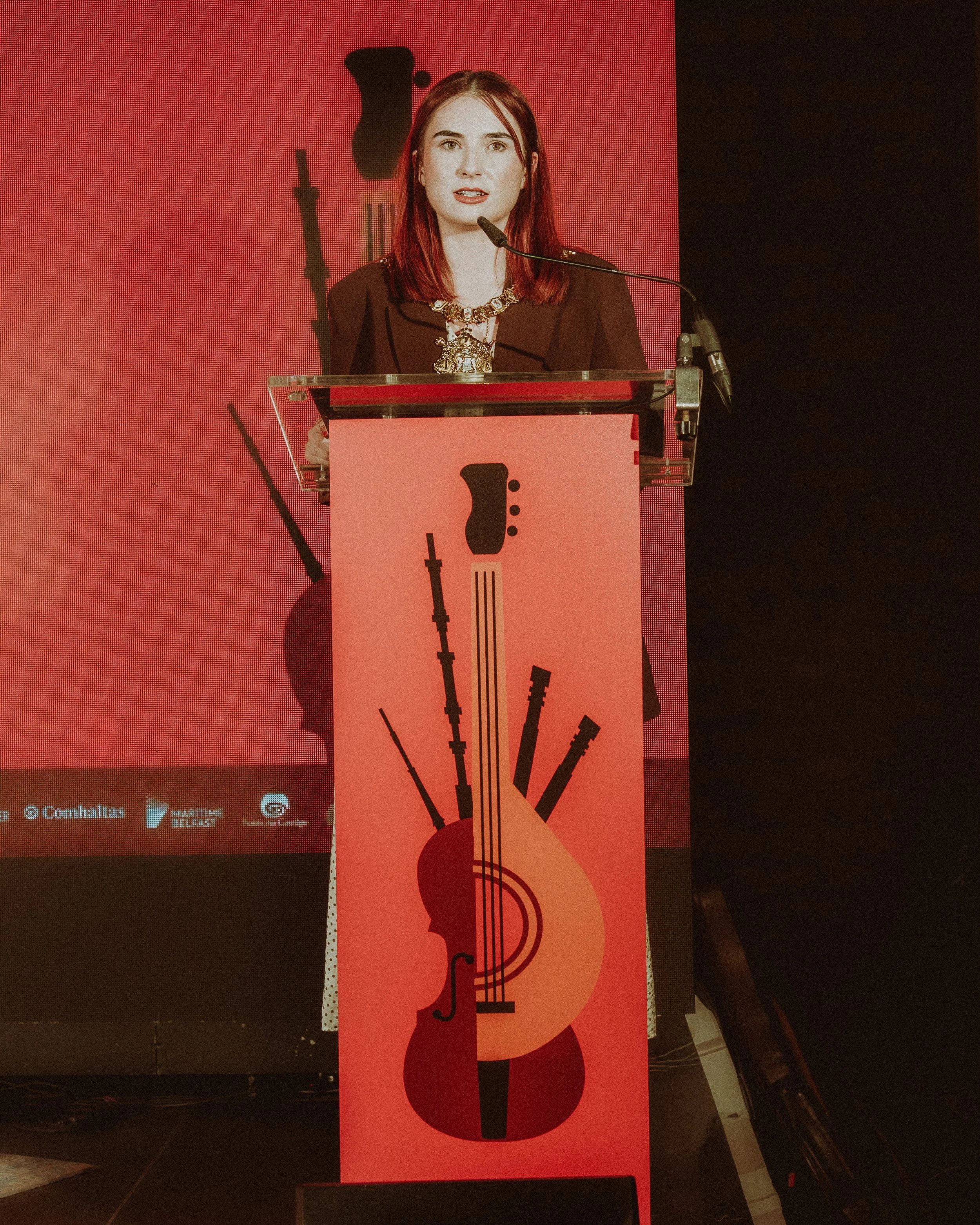 BelfastTradFestLaunch_June2026_ClaireLoughran-24.jpg