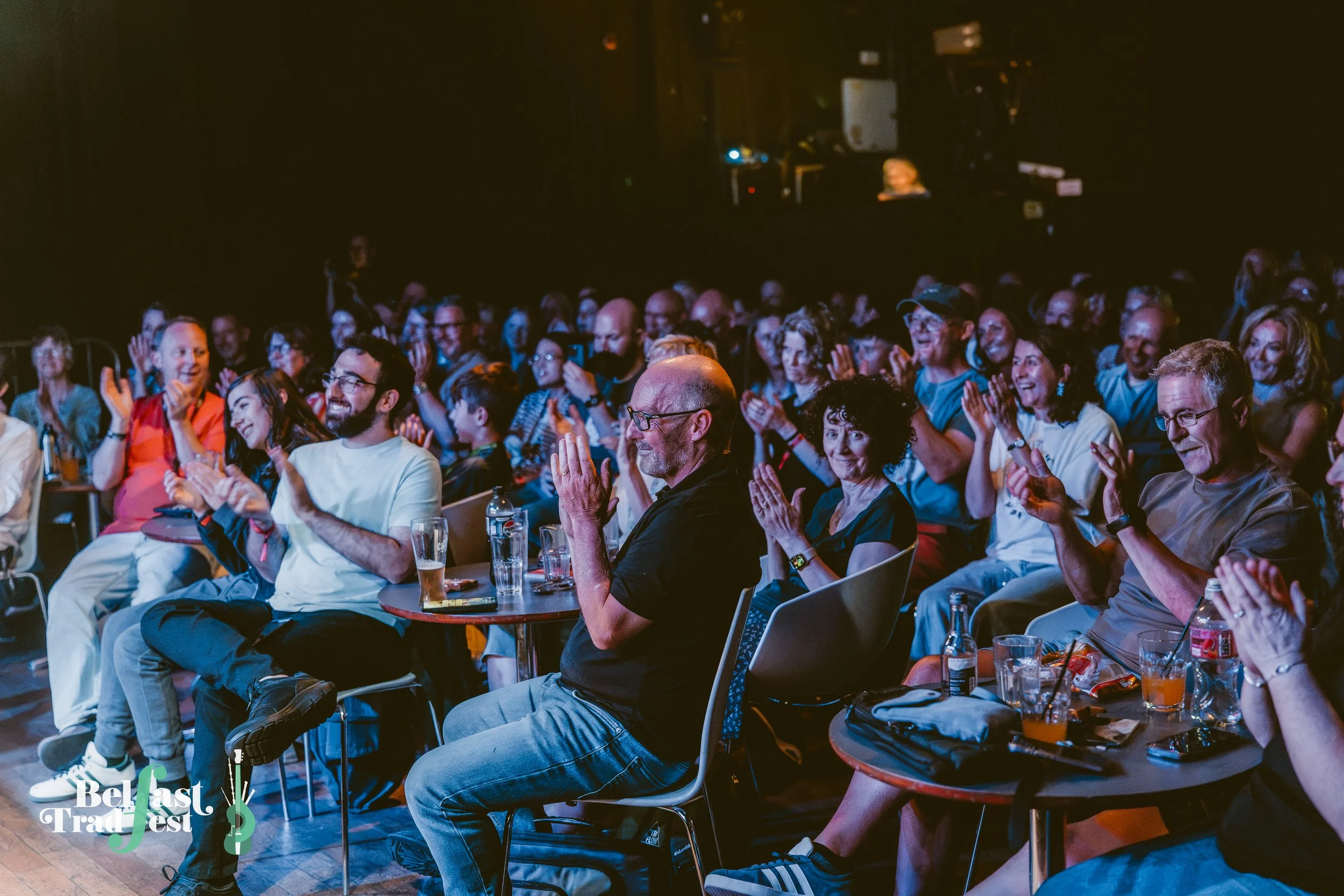 Flutopia_BelfastTradFest_July2026_ClaireLoughran-14.jpg
