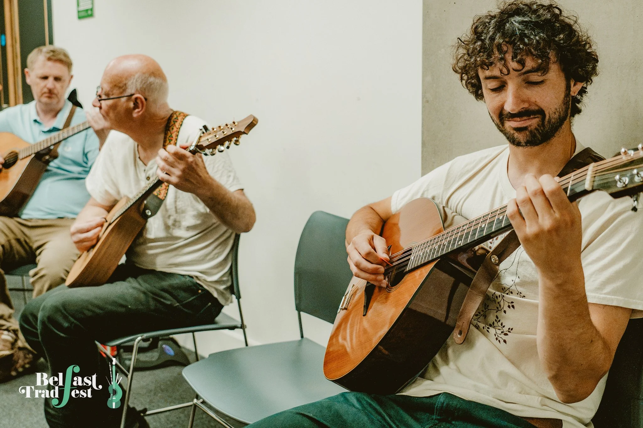 WORKSHOPS_BelfastTradFest_July2026_ClaireLoughran-25.jpg