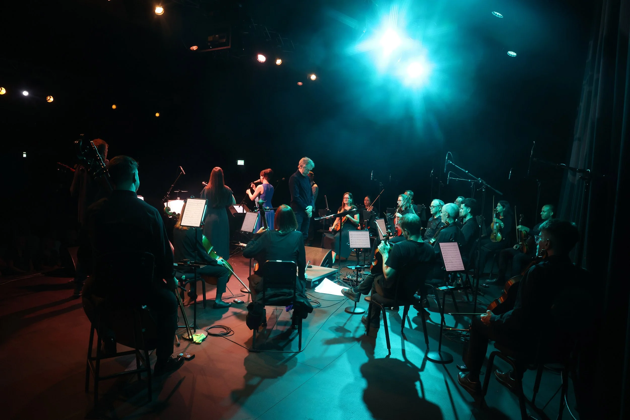 Tradfest Ulster Orc029.jpg