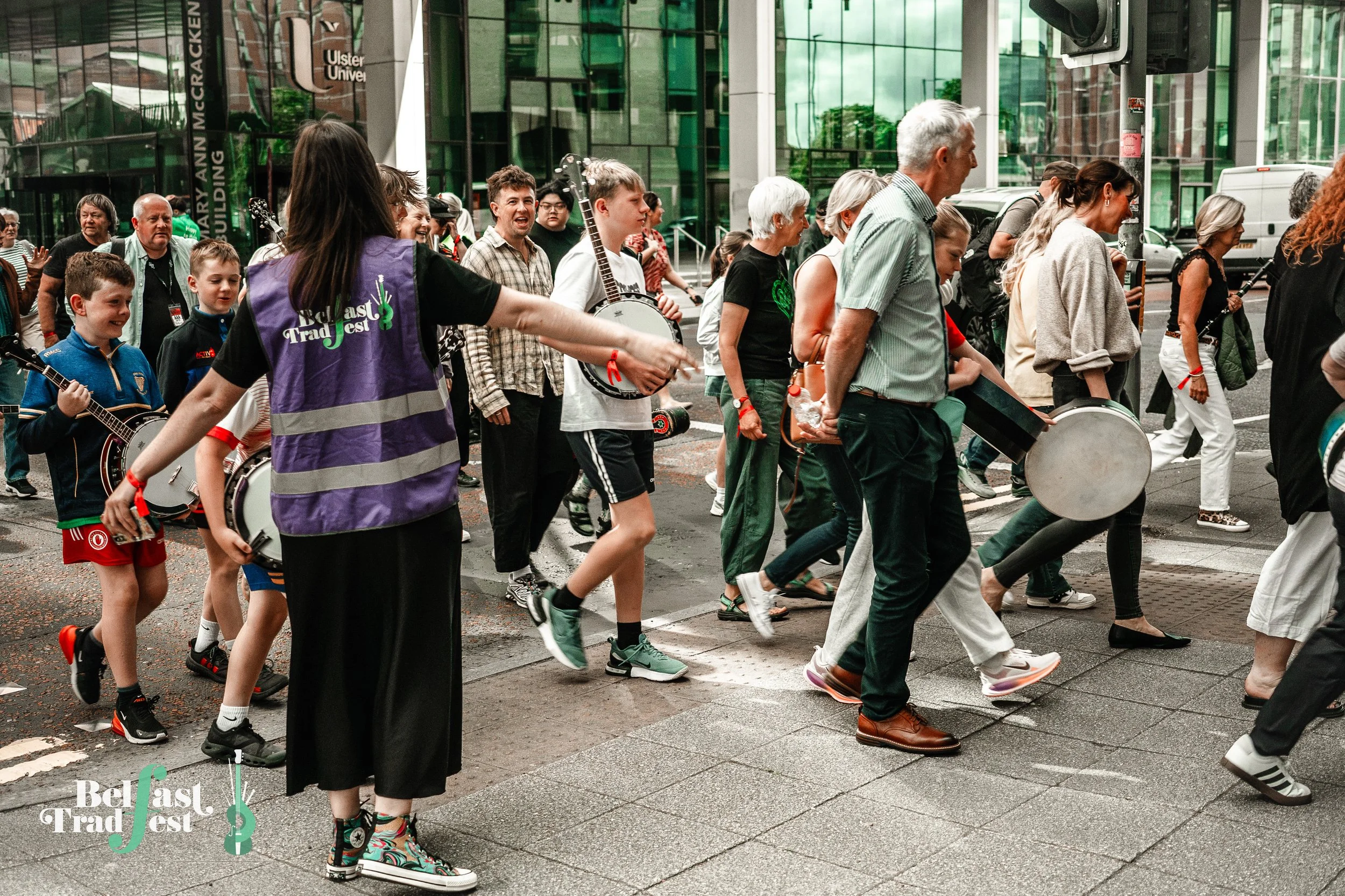 WORKSHOPS_BelfastTradFest_July2026_ClaireLoughran-34.jpg