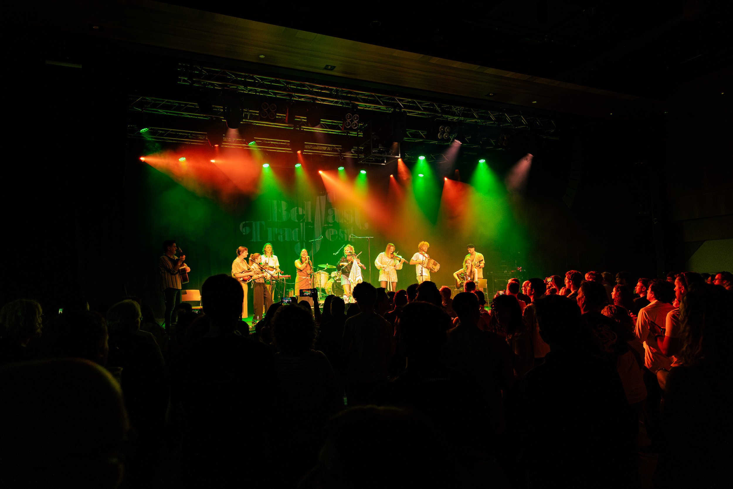 tfest-Moxie-socials-38.jpg