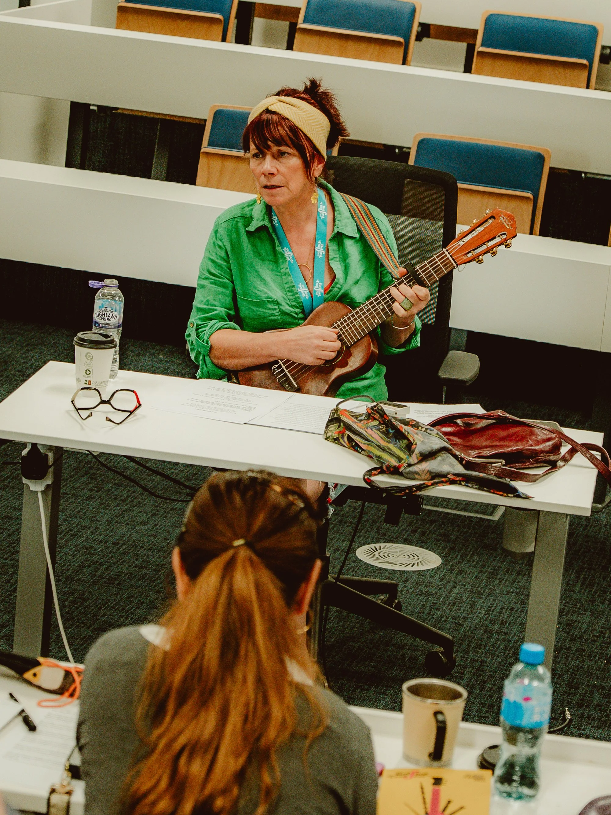Workshops_BelfastTradfest_ClaireLoughran_2025-157.jpg