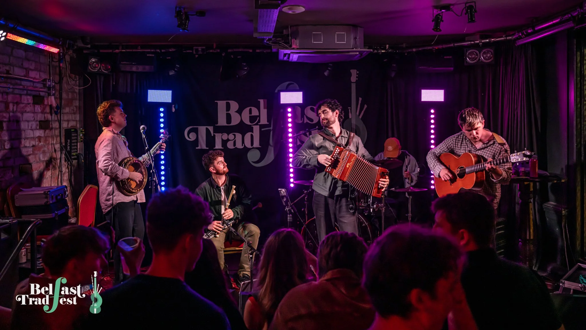 DeersHead-02August-4285.jpg