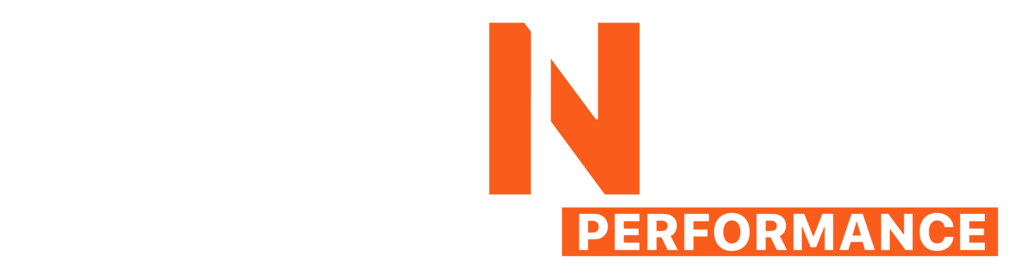 Titre de votre site