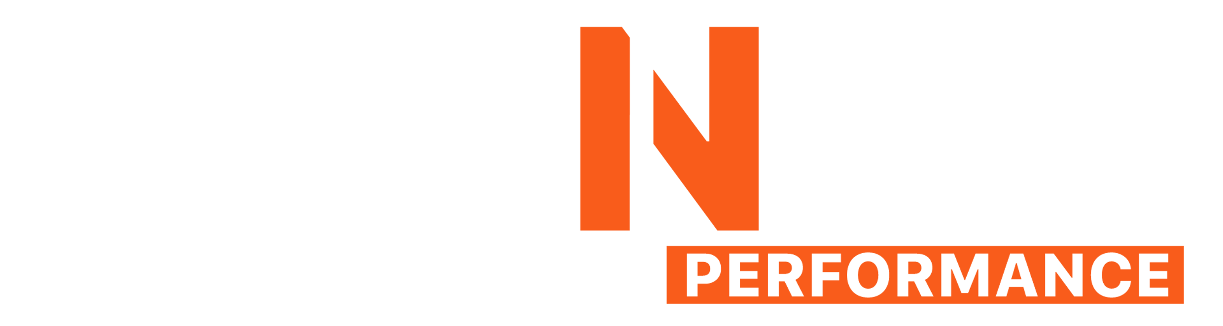 Logo Grinta Performance