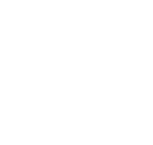 Représentation d'une poignée de main avec un symbole de validation au-dessus.