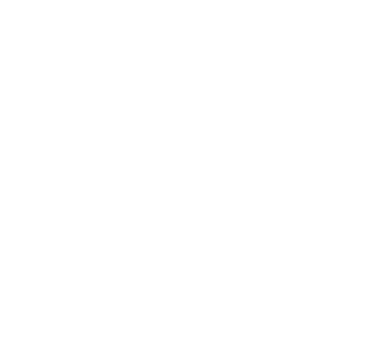 Icône d'un bouclier avec un cadenas, symbolisant la sécurité numérique ou la protection des données.