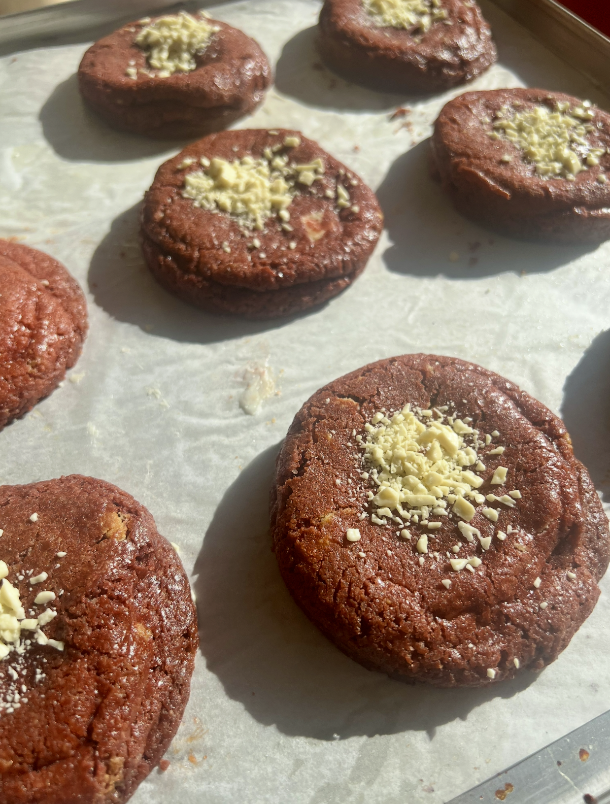 NÃO QUEREMOS AS SUAS PASSWORDS. QUEREMOS O SEU SUCESSO.