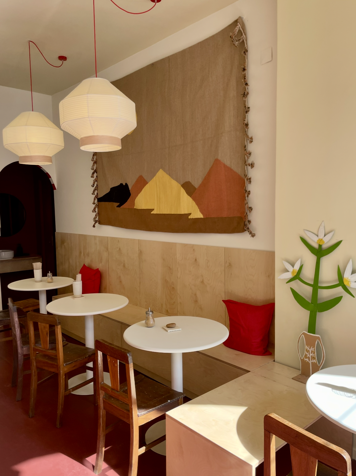Por que a Experiência do Consumidor em Braga é o Novo Marketing: O Guia Definitivo para Reter Clientes em 2026