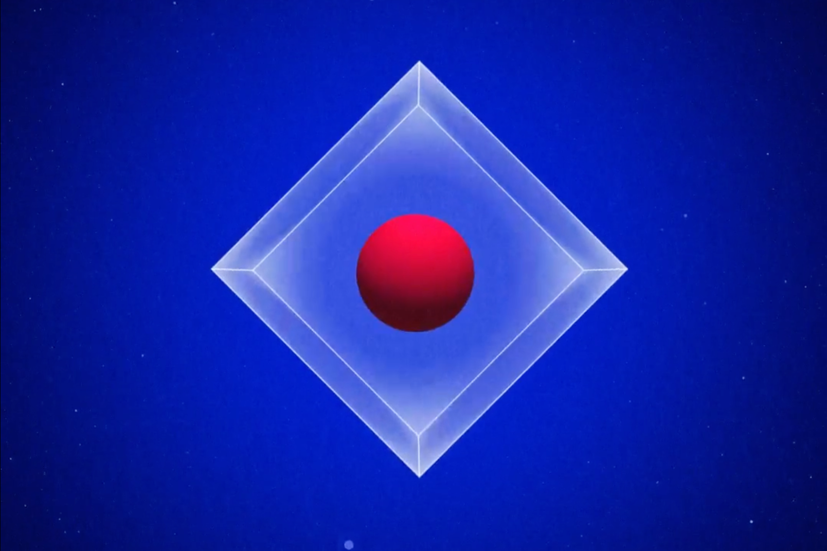 Music video