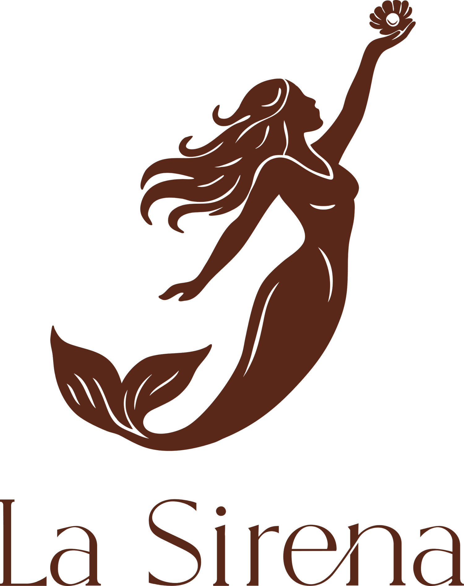 La Sirena