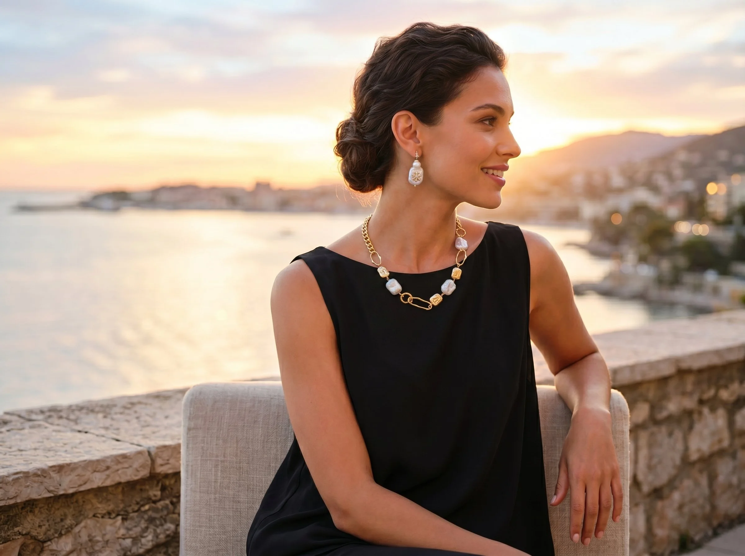 Kadın_kolye_ve_202604172150.png
