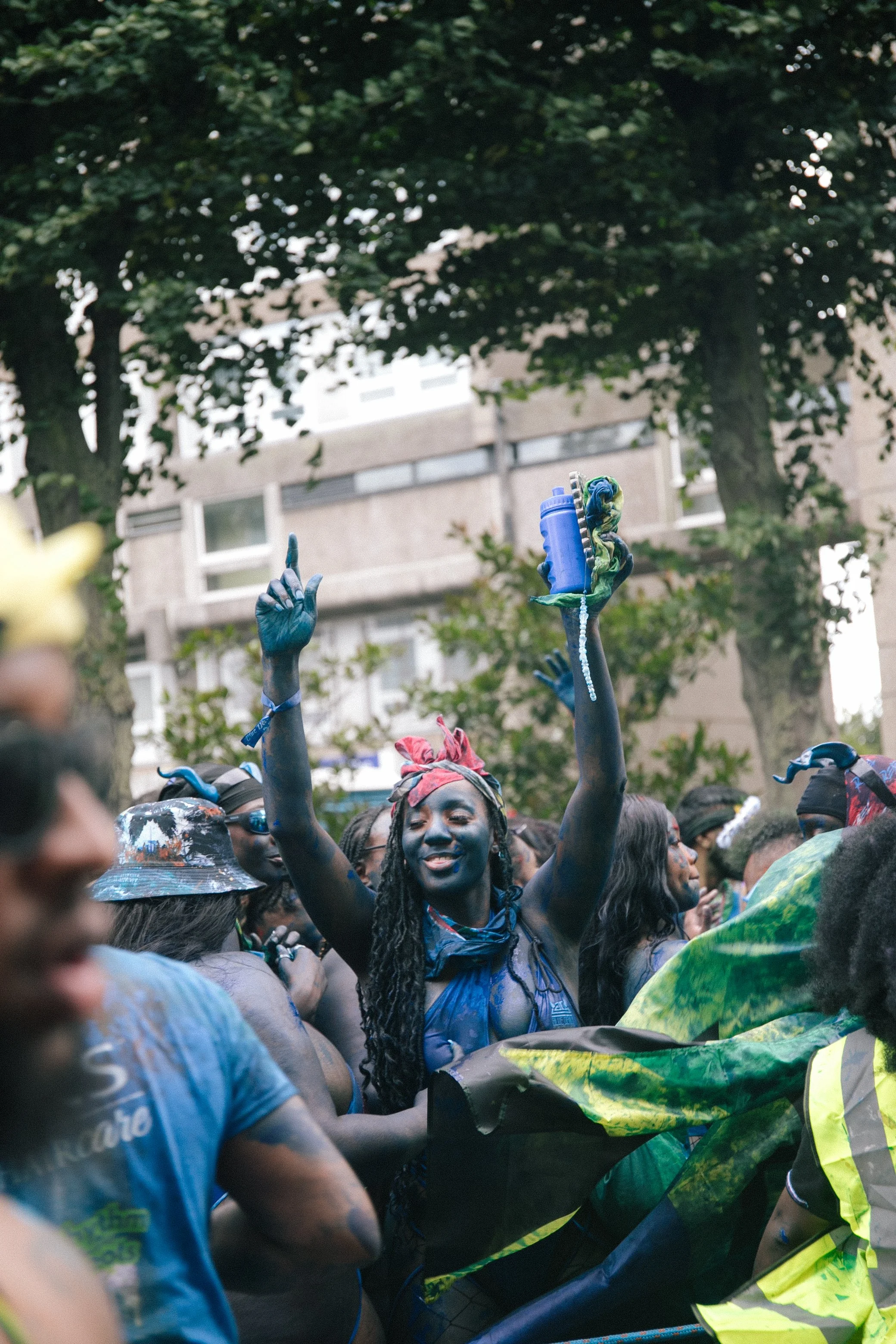 NottingHillCarnival_2026_arinderizzio-81.jpg