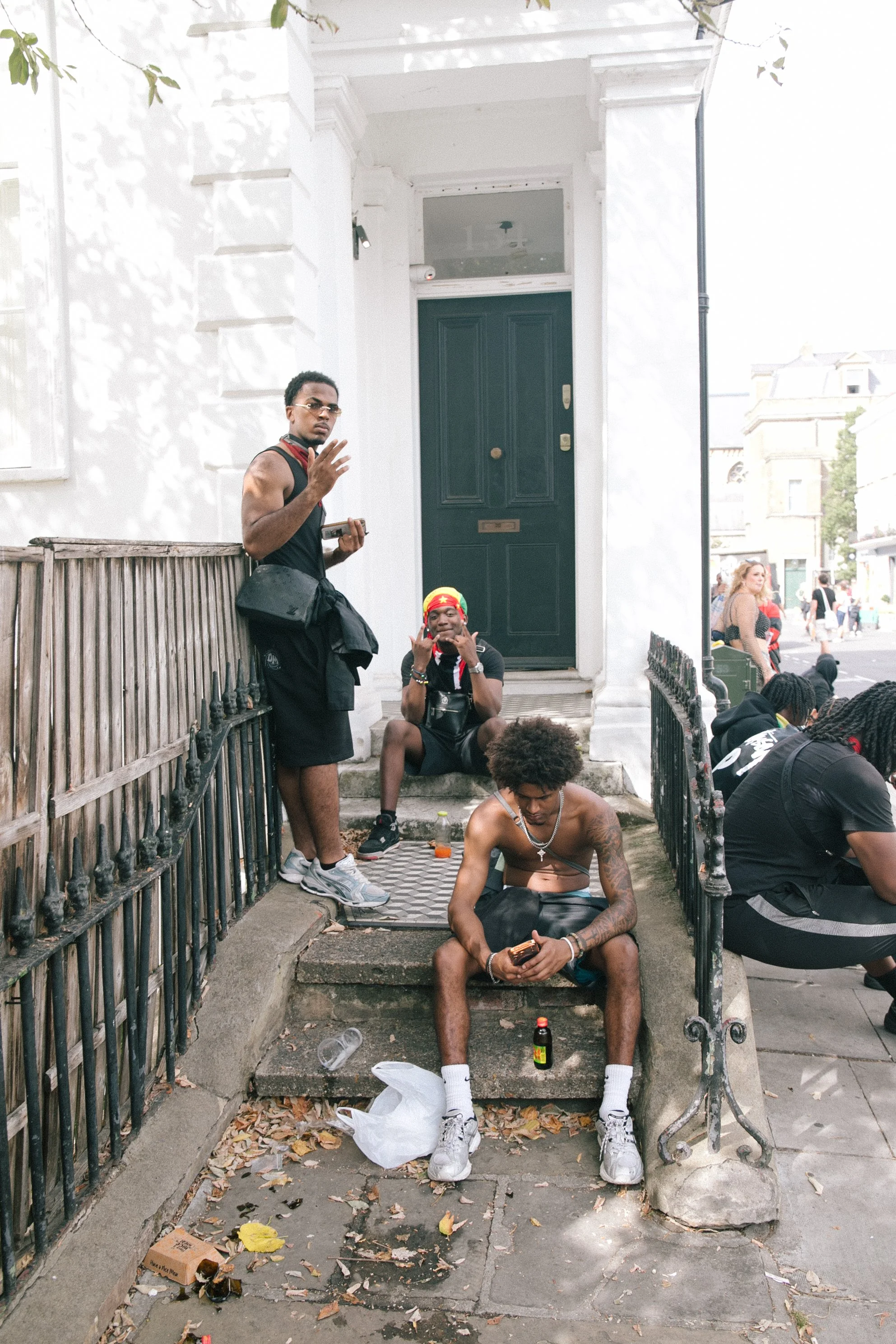 NottingHillCarnival_2026_arinderizzio-21.jpg