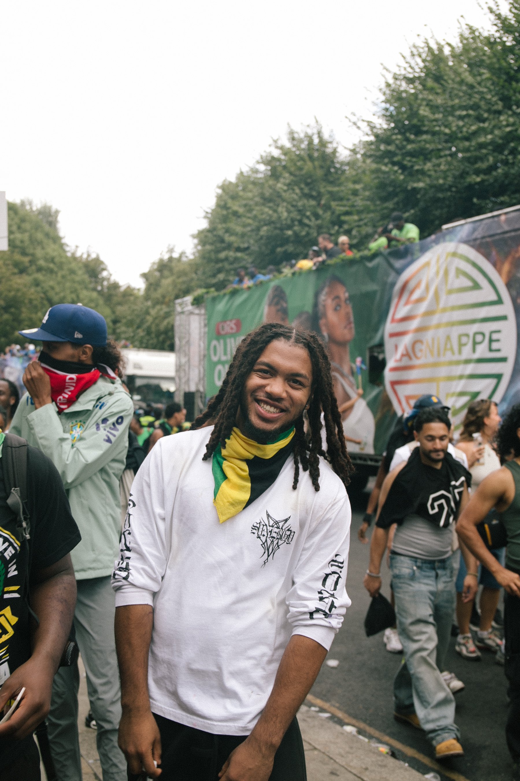 NottingHillCarnival_2026_arinderizzio-79.jpg