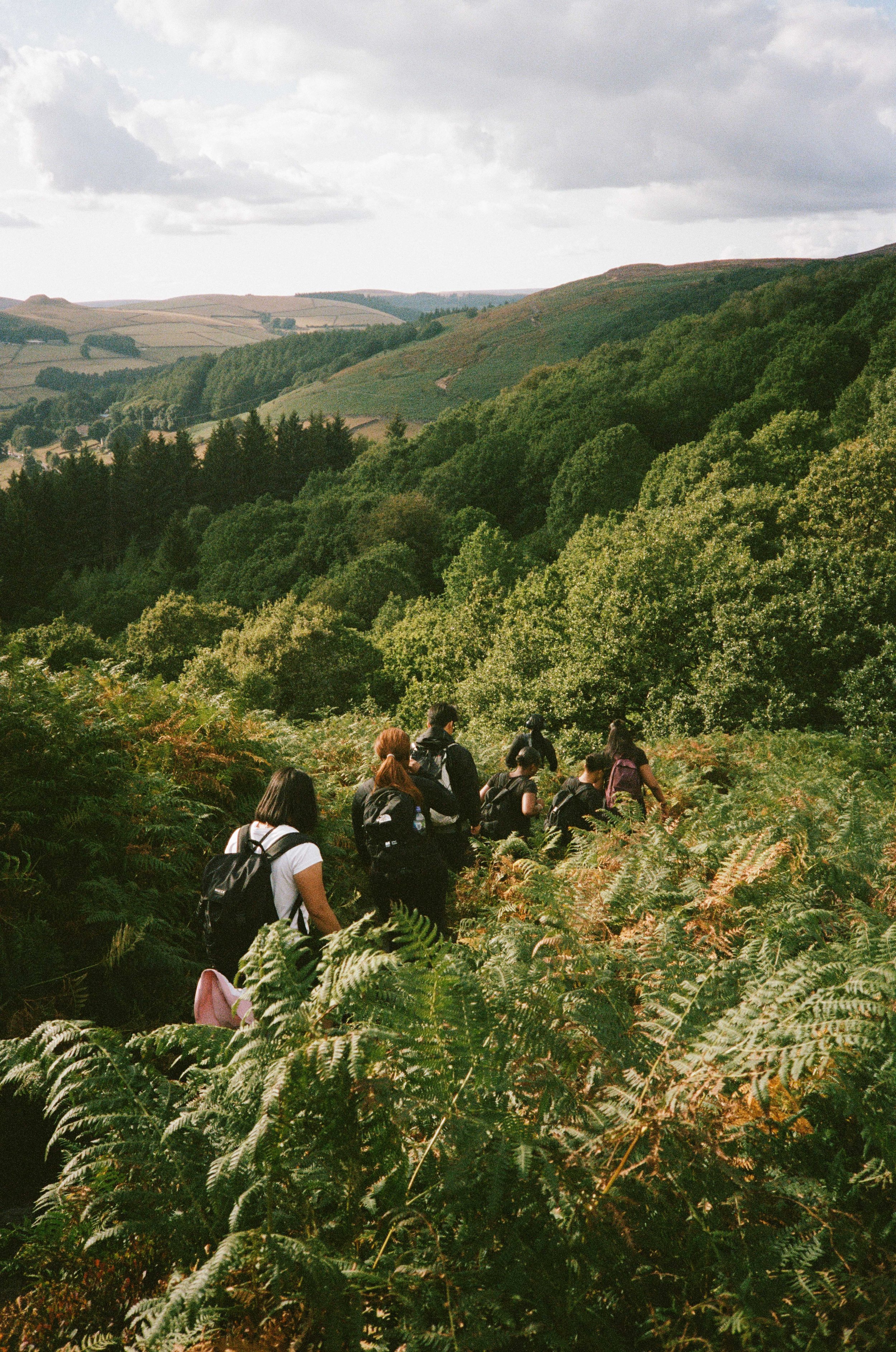 EXP_Bamford Edge_0826_arinderizzio00039.jpg