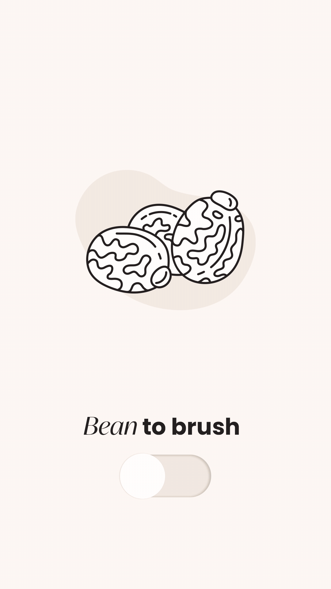 The Ultimate Detangler Plant Brush, Social